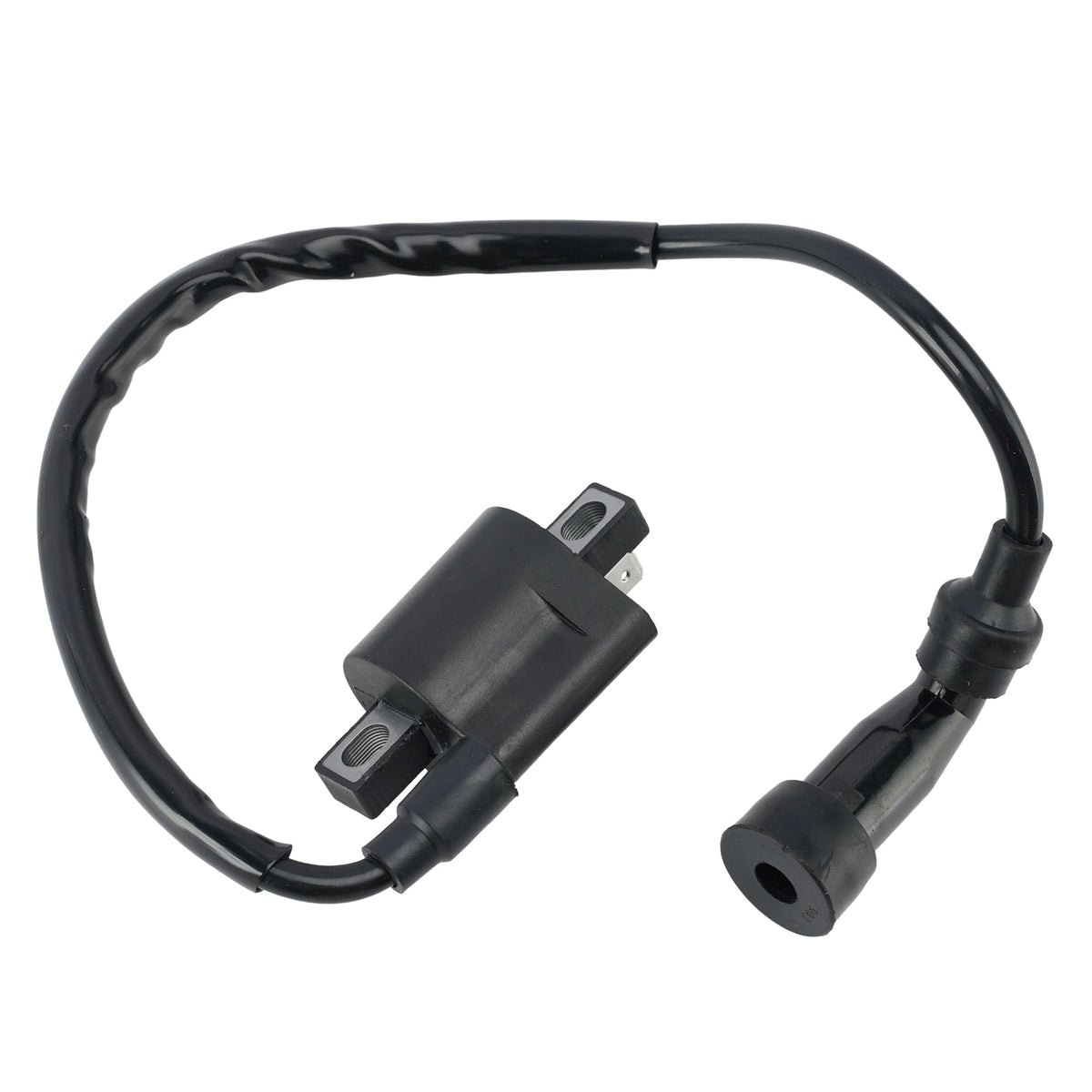Bobine D'Allumage 4Be-82310-10 Pour Yamaha Yfm125 Raptor 125 2011-2013 Yfm350