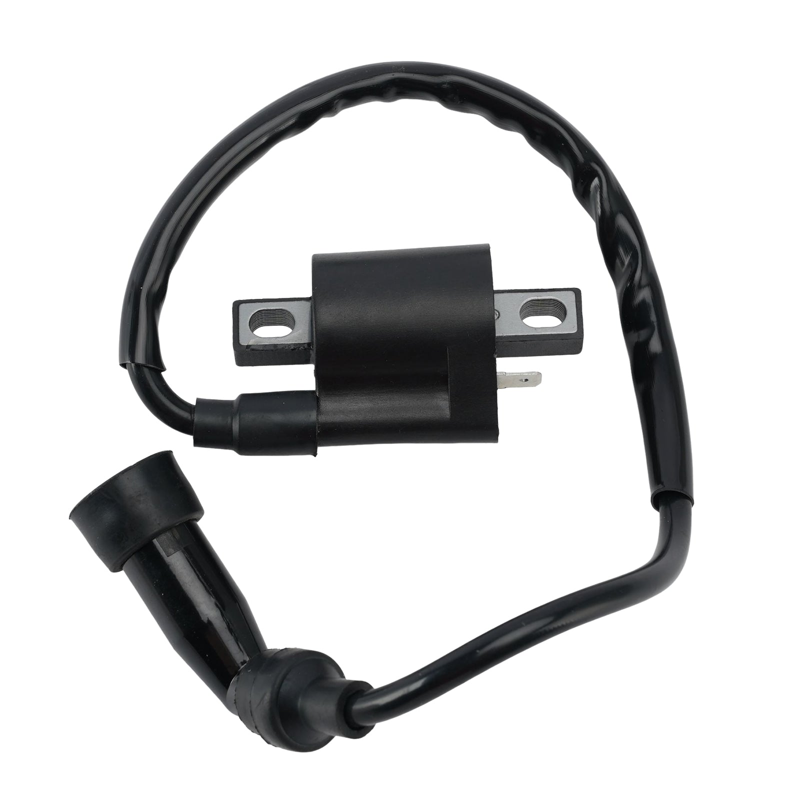 Bobine D'Allumage 4Be-82310-10 Pour Yamaha Yfm125 Raptor 125 2011-2013 Yfm350