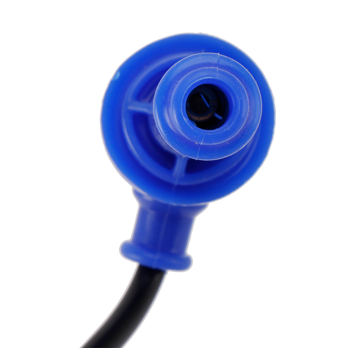 Bobine D'Allumage 30500-Hp1-003 Pour Honda Trx450Er 2006-2014 Trx450R 2006-2012
