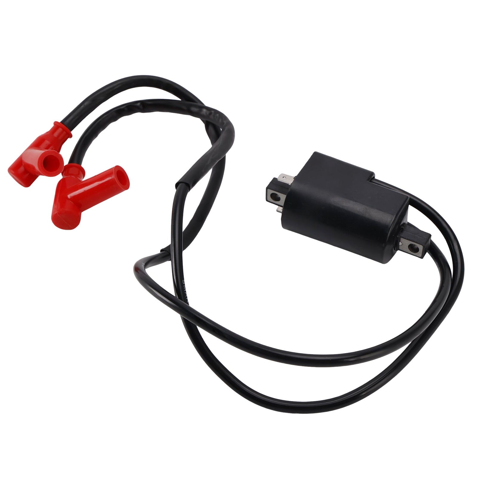 Bobine D'Allumage 2Gu-82310-50 Pour Yamaha Rz250R 1988 Yfz350 Banshee 1988-2011