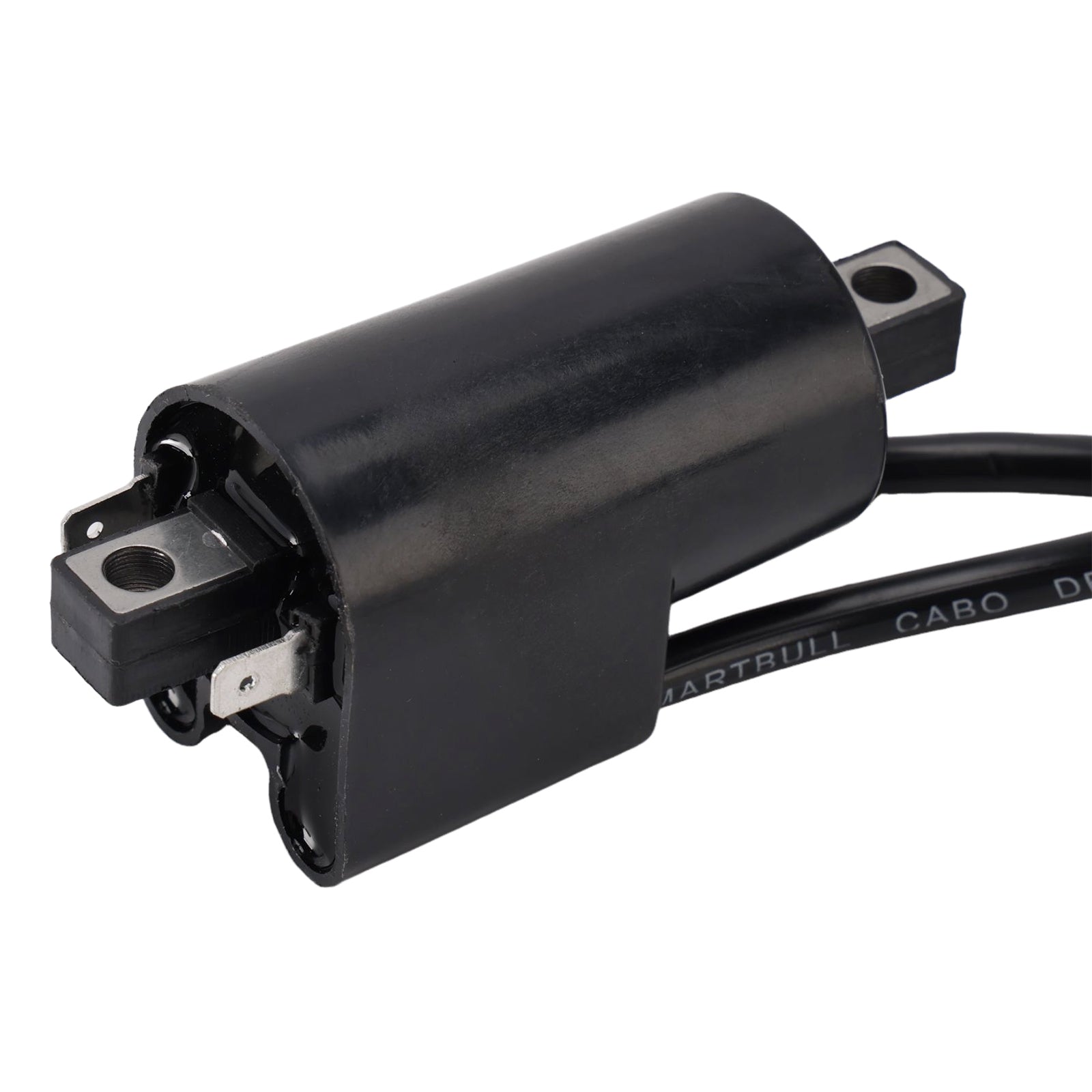 Bobine D'Allumage 2Gu-82310-50 Pour Yamaha Rz250R 1988 Yfz350 Banshee 1988-2011