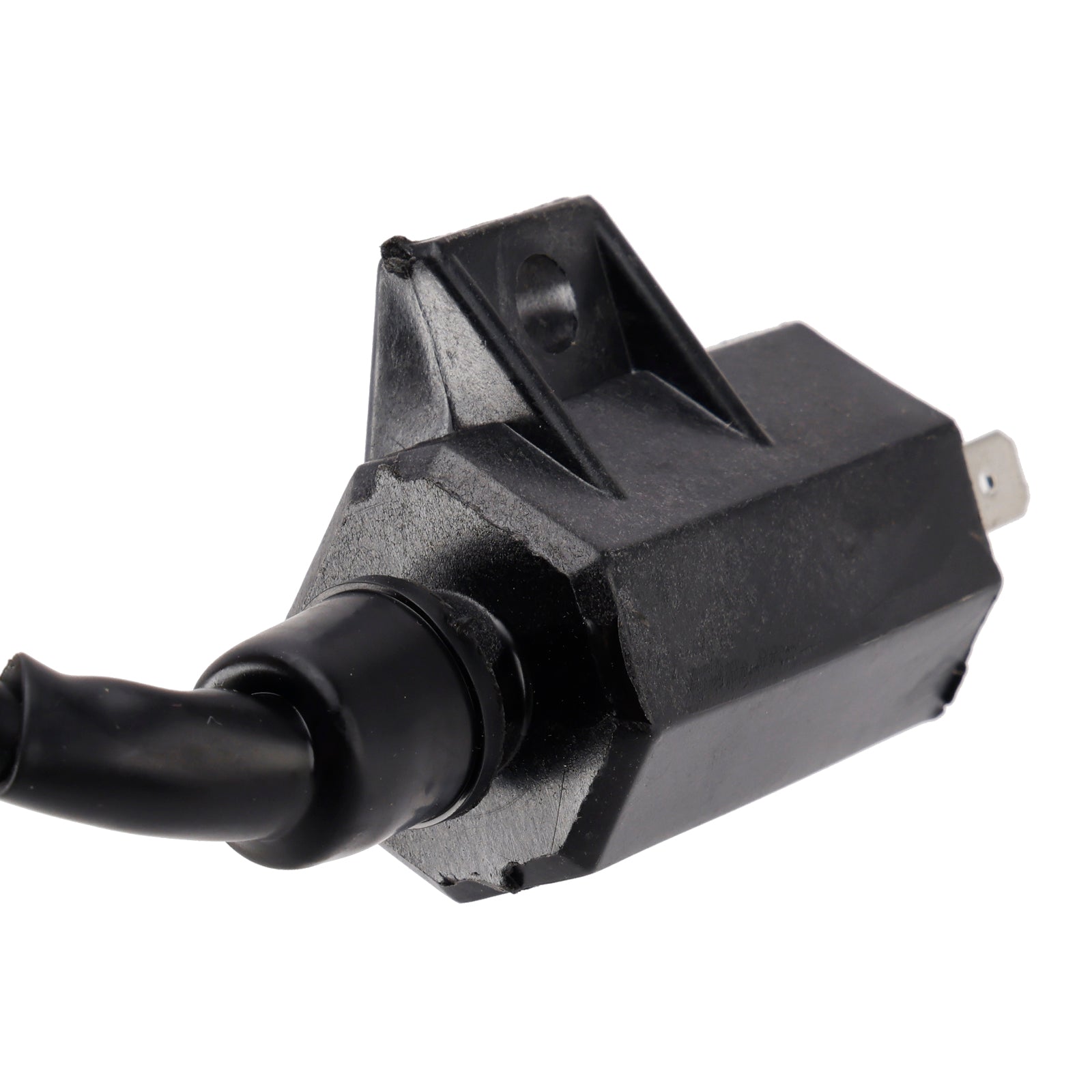 Bobine D'Allumage 21130-1071 Pour Kawasaki Klf400 1993-1999 Kvf360/Kvf400