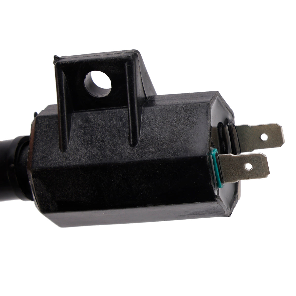 Bobine D'Allumage 21130-1071 Pour Kawasaki Klf400 1993-1999 Kvf360/Kvf400