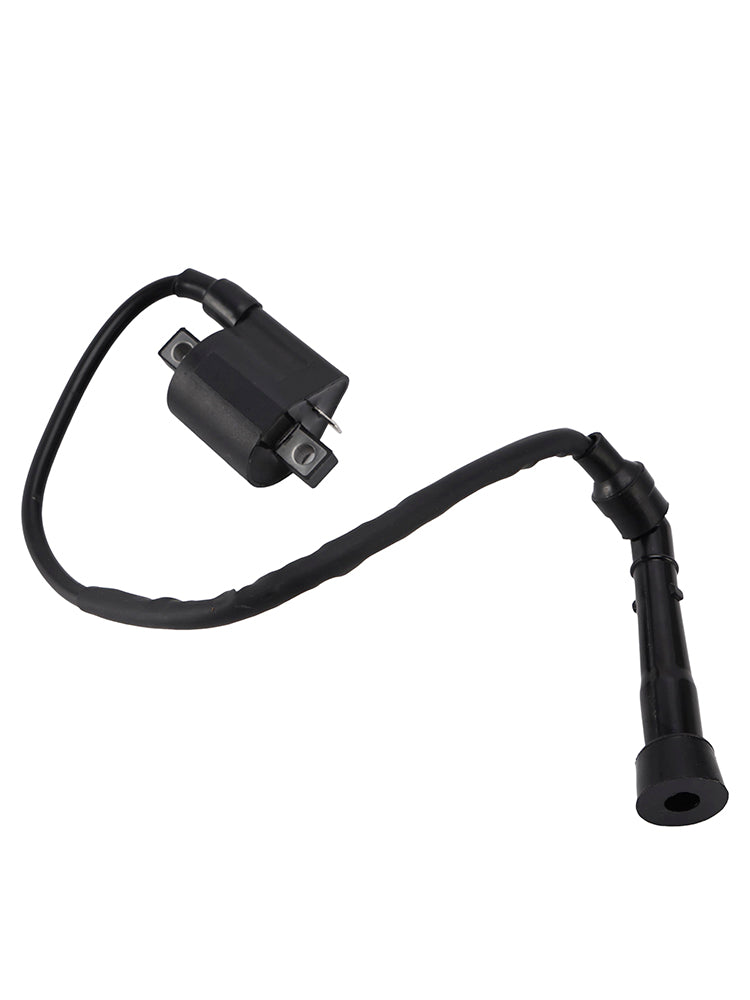 Bobine D'Allumage 4Kj-82310-10 Pour Yamaha Yfm600F Grizzly 600 1998-2001