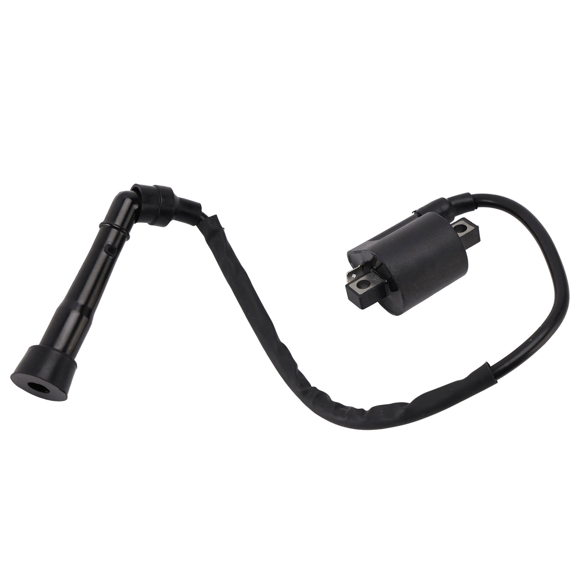 Bobine D'Allumage 4Kj-82310-10 Pour Yamaha Yfm600F Grizzly 600 1998-2001