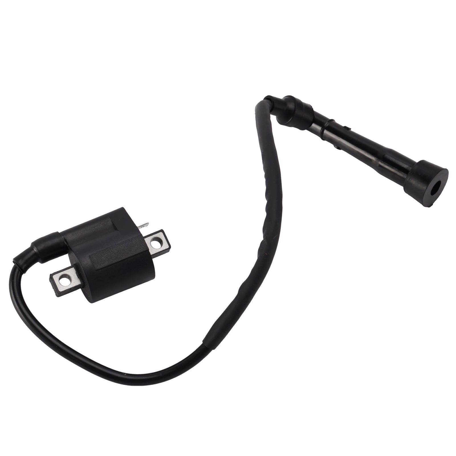 Bobine D'Allumage 4Kj-82310-10 Pour Yamaha Yfm600F Grizzly 600 1998-2001