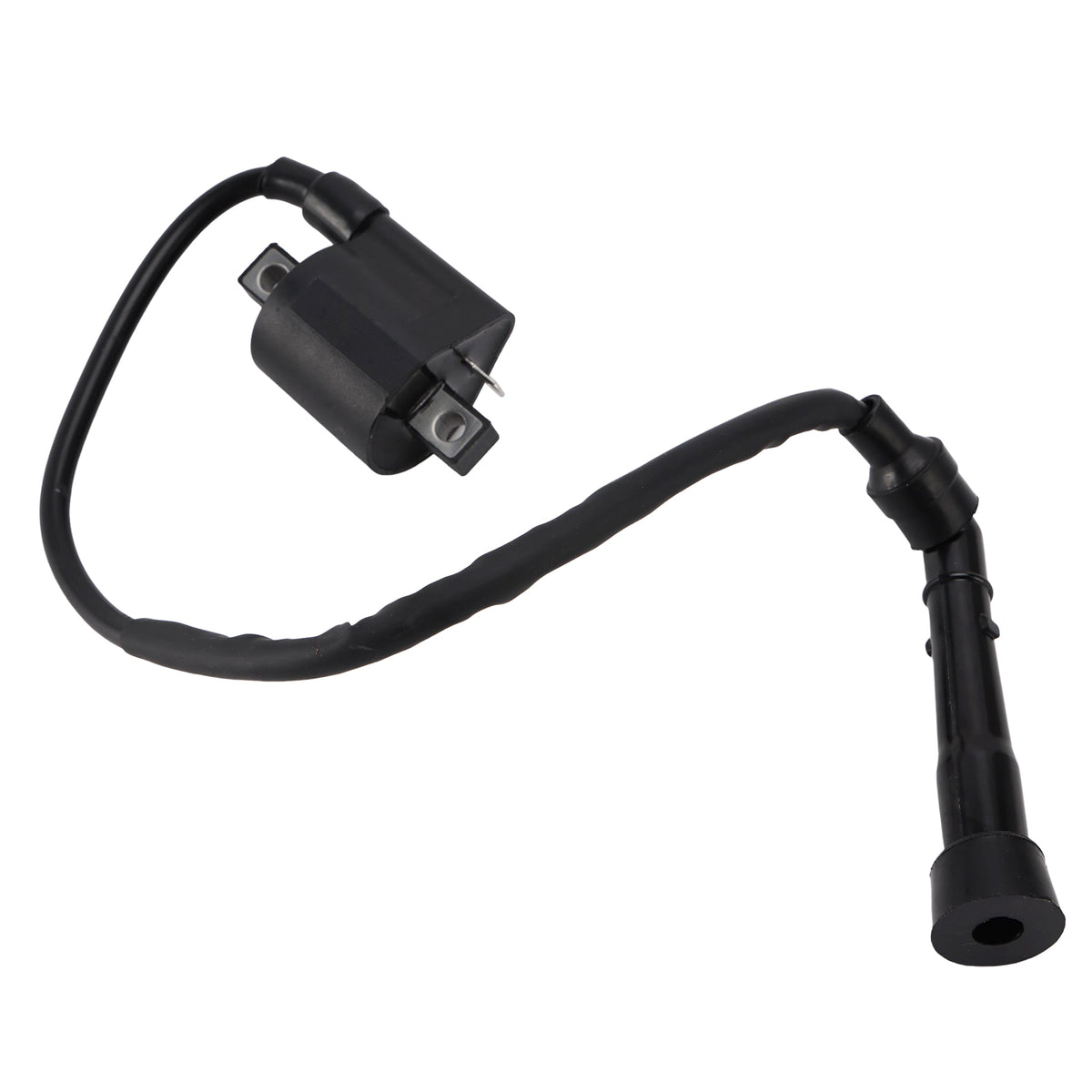 Bobine D'Allumage 4Kj-82310-10 Pour Yamaha Yfm600F Grizzly 600 1998-2001
