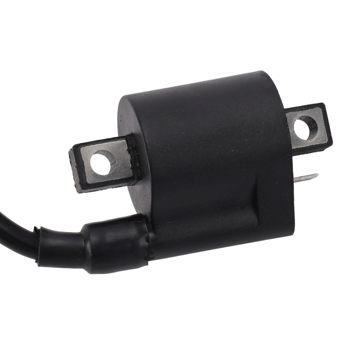 Bobine D'Allumage 4Kj-82310-10 Pour Yamaha Yfm600F Grizzly 600 1998-2001