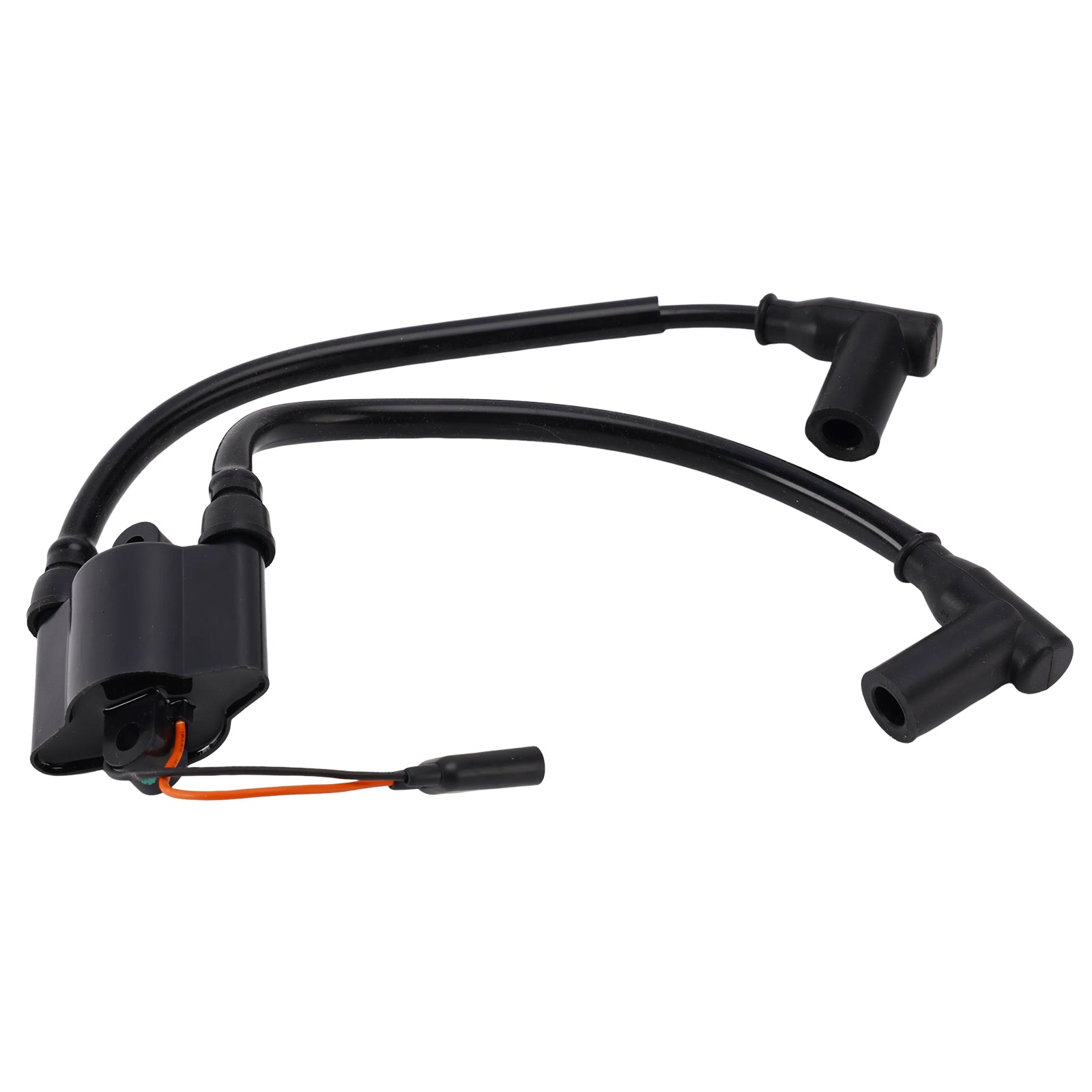Bobine D'Allumage 3003-575 Pour Arctic Cat Cheetah Touring 1991-1992 Zl440