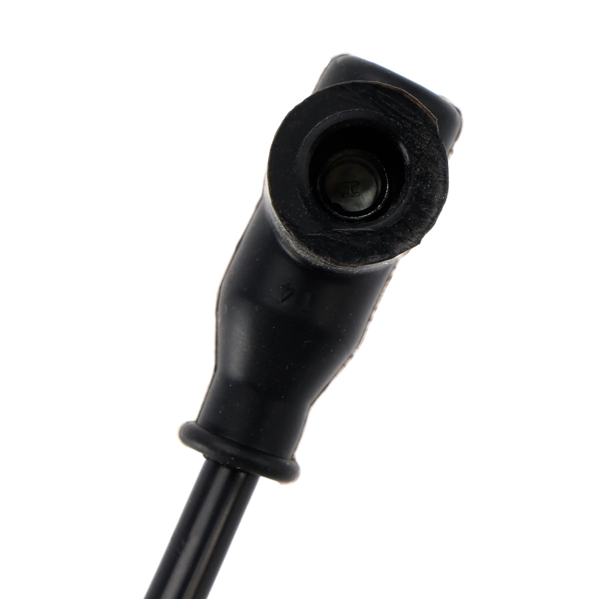 Bobine D'Allumage 3003-575 Pour Arctic Cat Cheetah Touring 1991-1992 Zl440