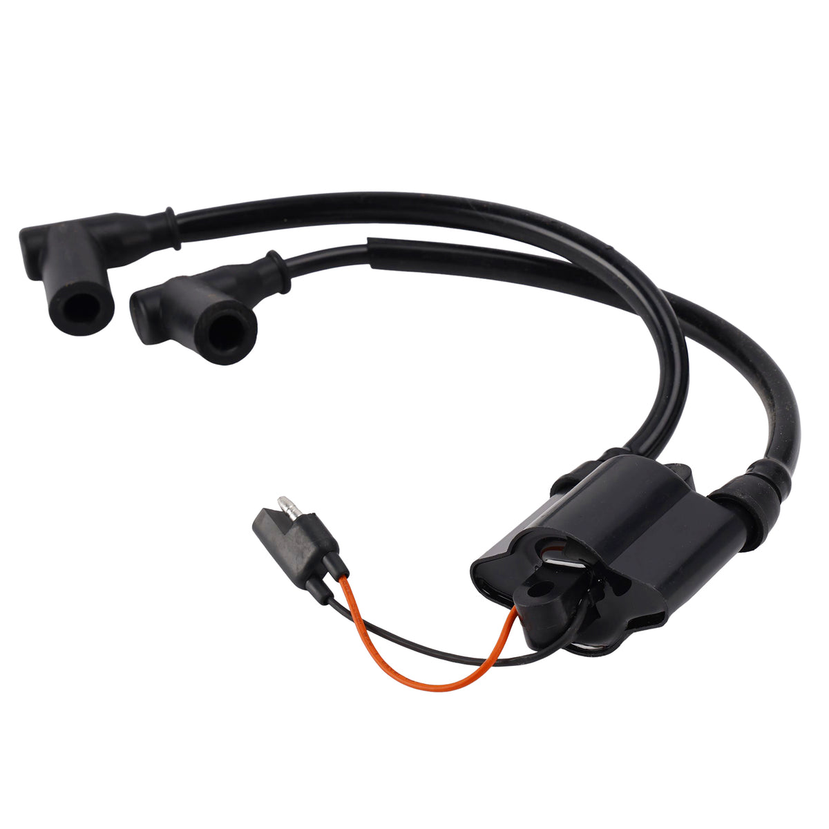 Bobine D'Allumage 3003-575 Pour Arctic Cat Cheetah Touring 1991-1992 Zl440