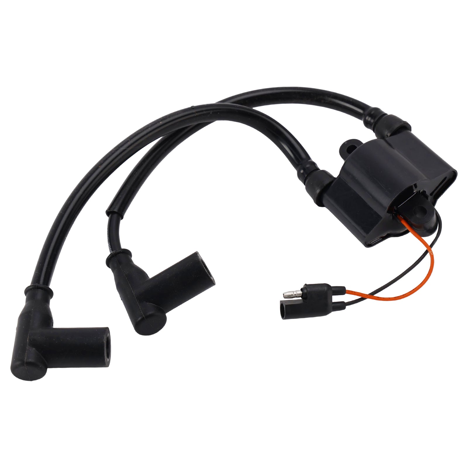 Bobine D'Allumage 3003-575 Pour Arctic Cat Cheetah Touring 1991-1992 Zl440