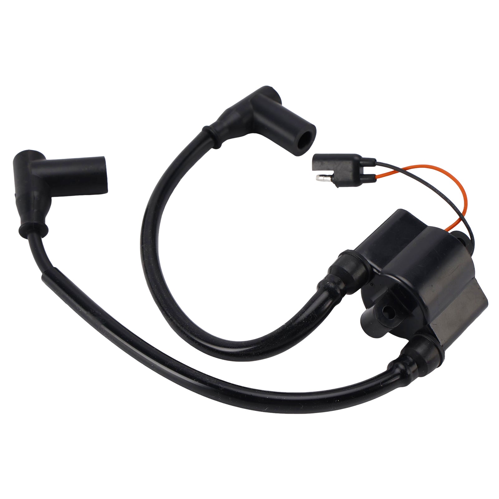 Bobine D'Allumage 3003-575 Pour Arctic Cat Cheetah Touring 1991-1992 Zl440