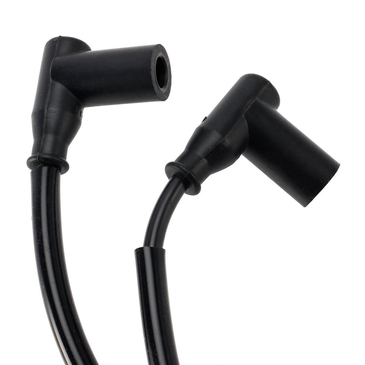 Bobine D'Allumage 3003-575 Pour Arctic Cat Cheetah Touring 1991-1992 Zl440