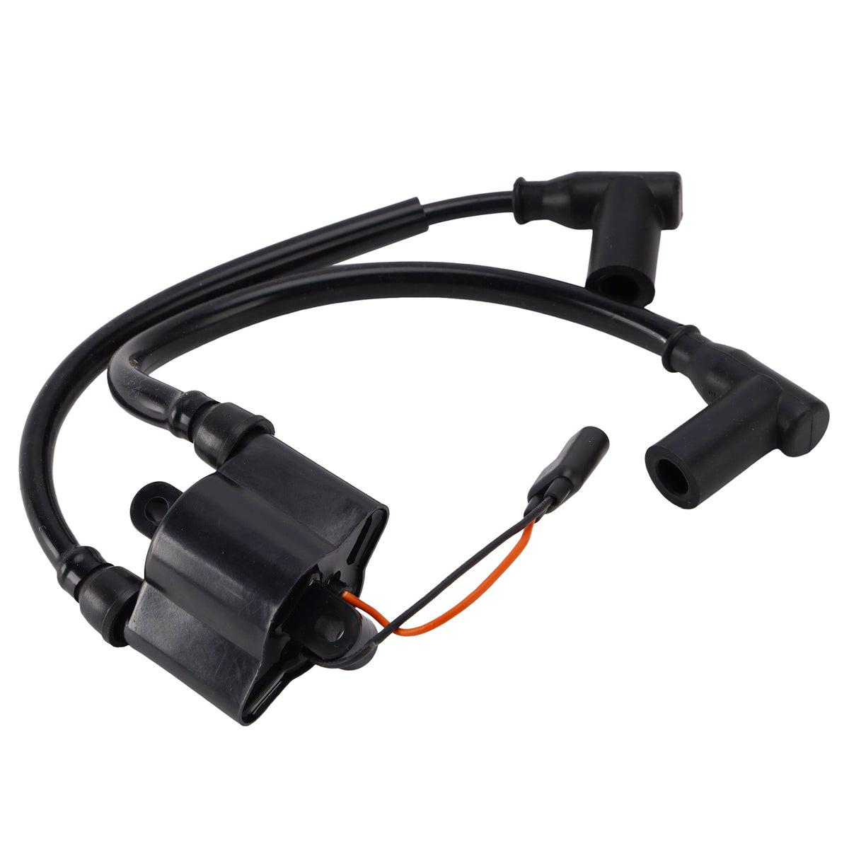 Bobine D'Allumage 3003-575 Pour Arctic Cat Cheetah Touring 1991-1992 Zl440
