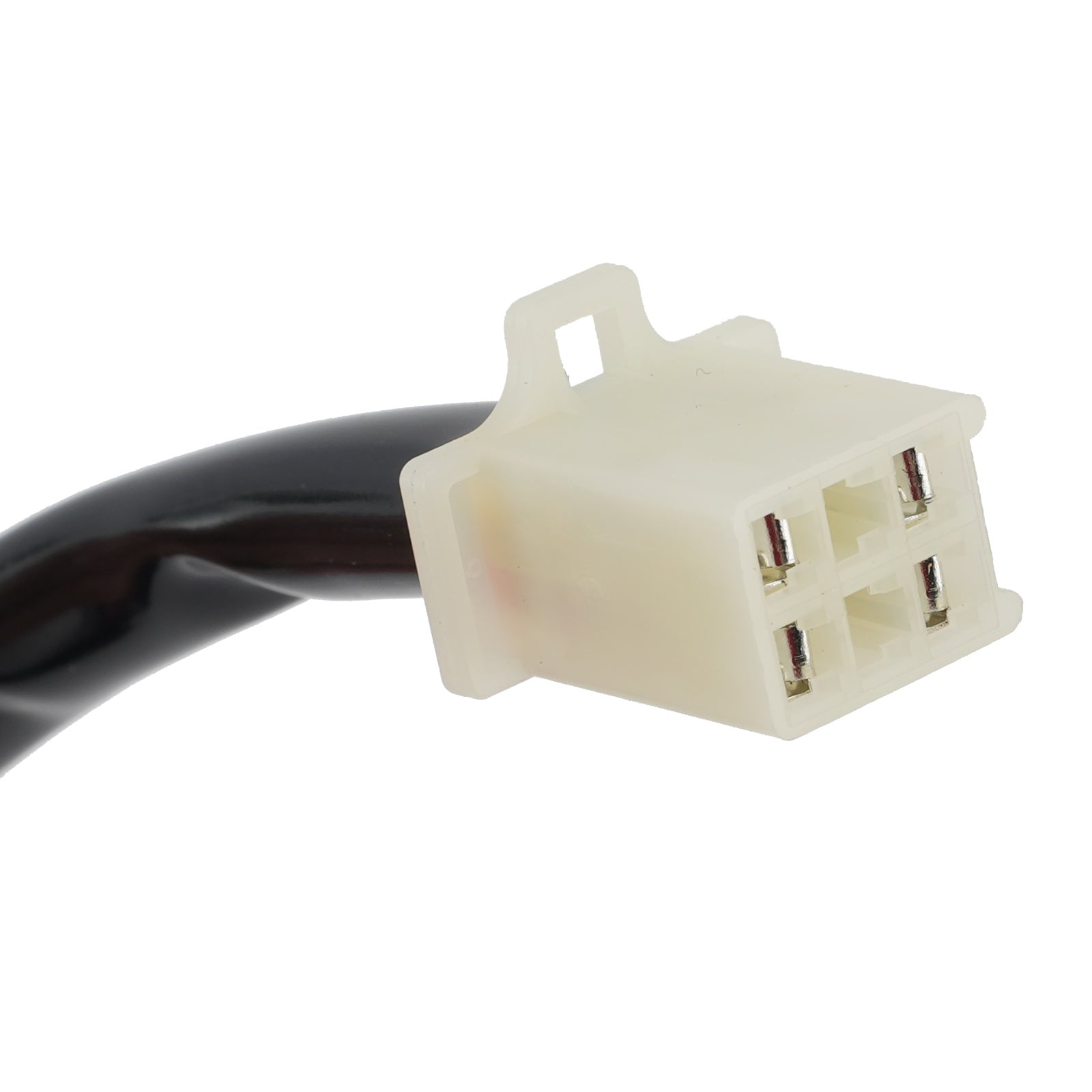 Rectificador regulador de voltaje 29643 para Linhai Atv M 150 Original Msa150