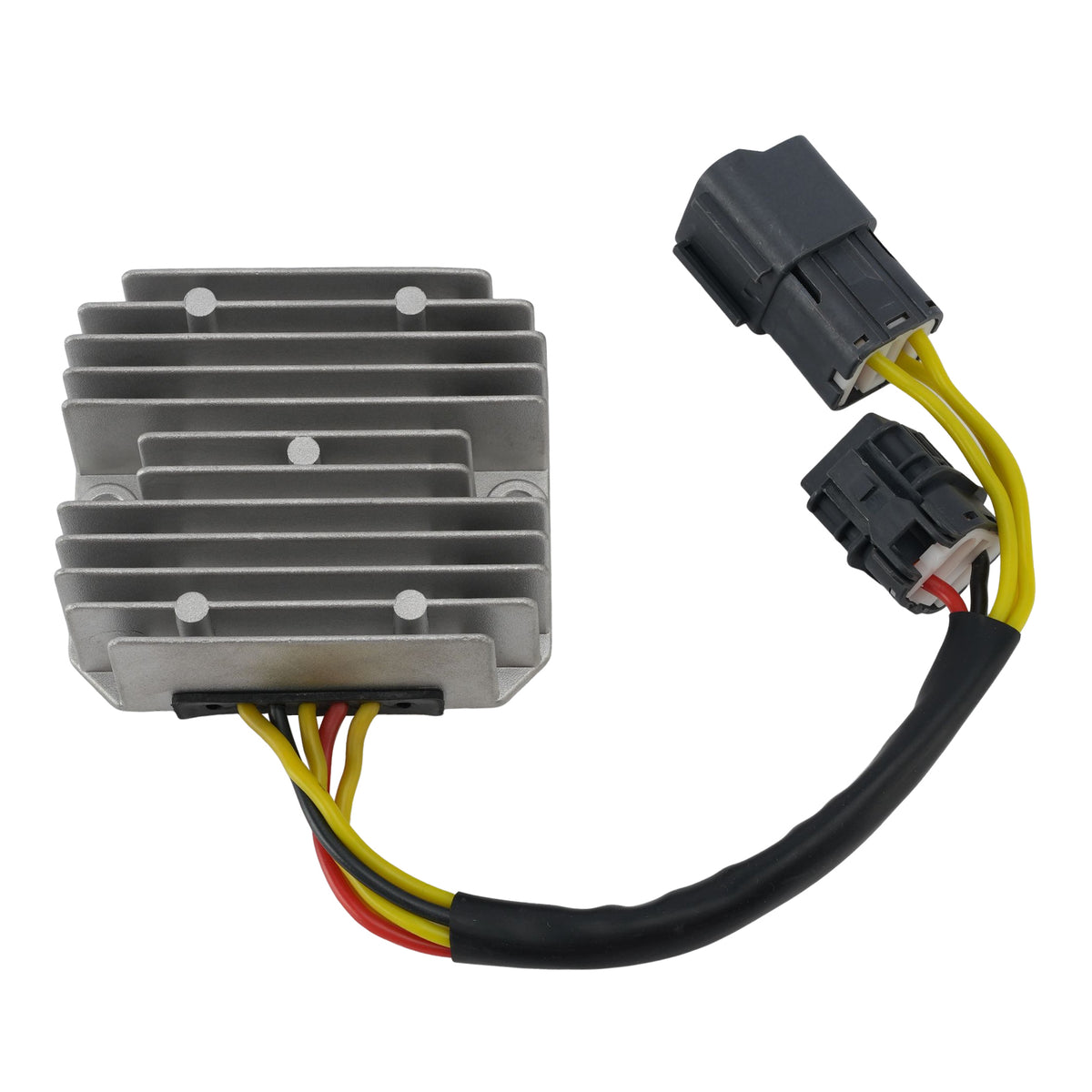 Régulateur De Tension Redresseur C1600-Lra0-0000 Pour Kymco Agility 300 19-20