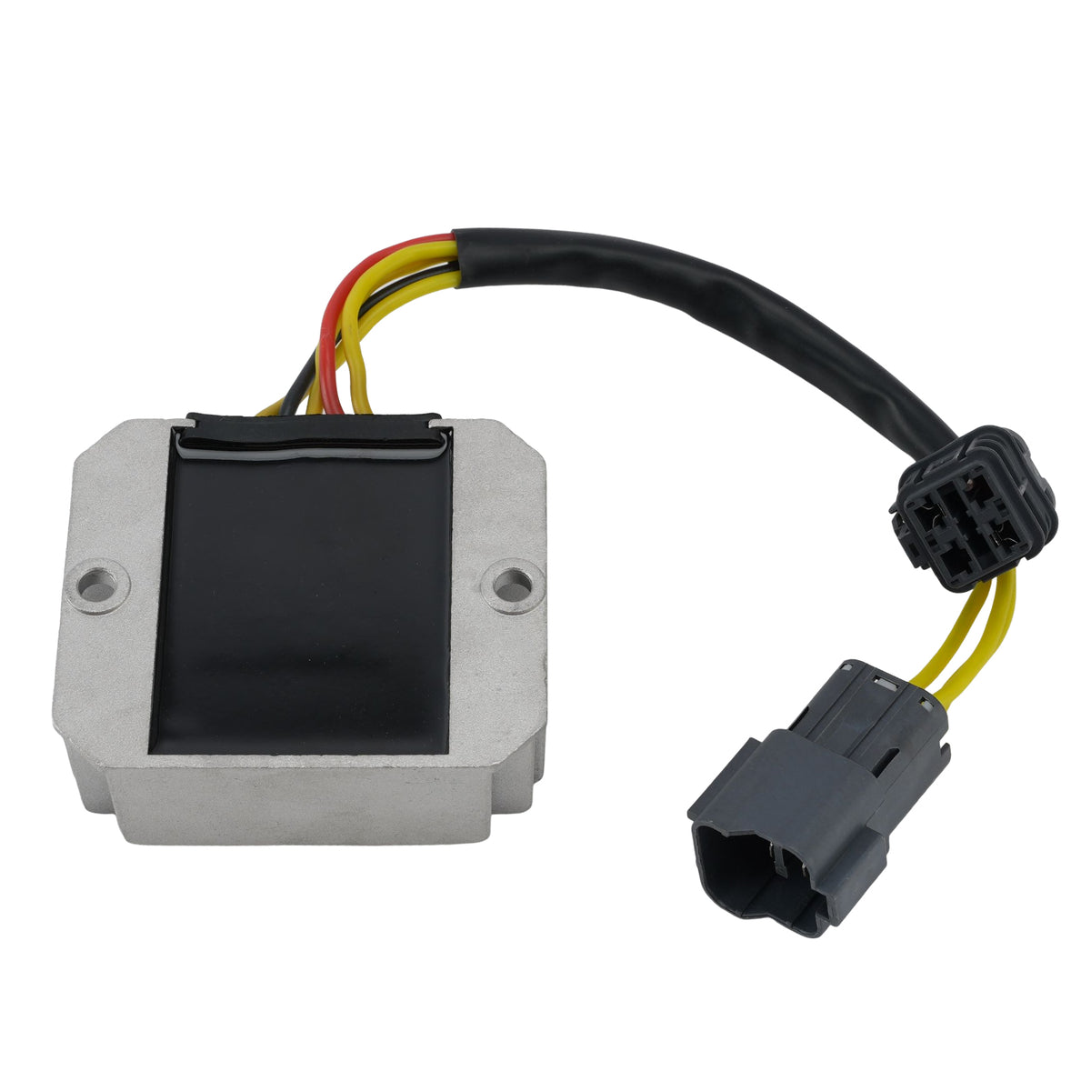 Régulateur De Tension Redresseur C1600-Lra0-0000 Pour Kymco Agility 300 19-20