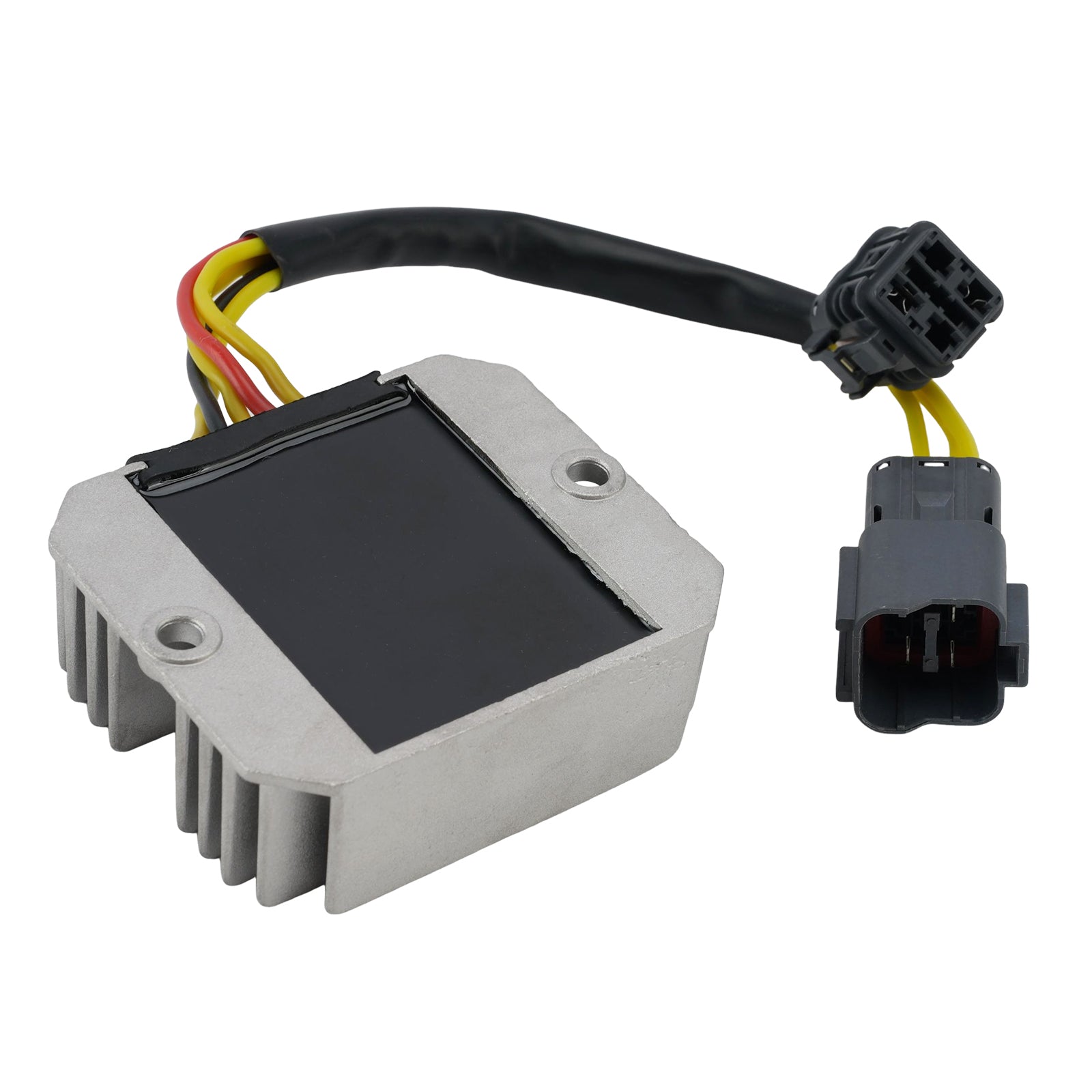 Régulateur De Tension Redresseur C1600-Lra0-0000 Pour Kymco Agility 300 19-20