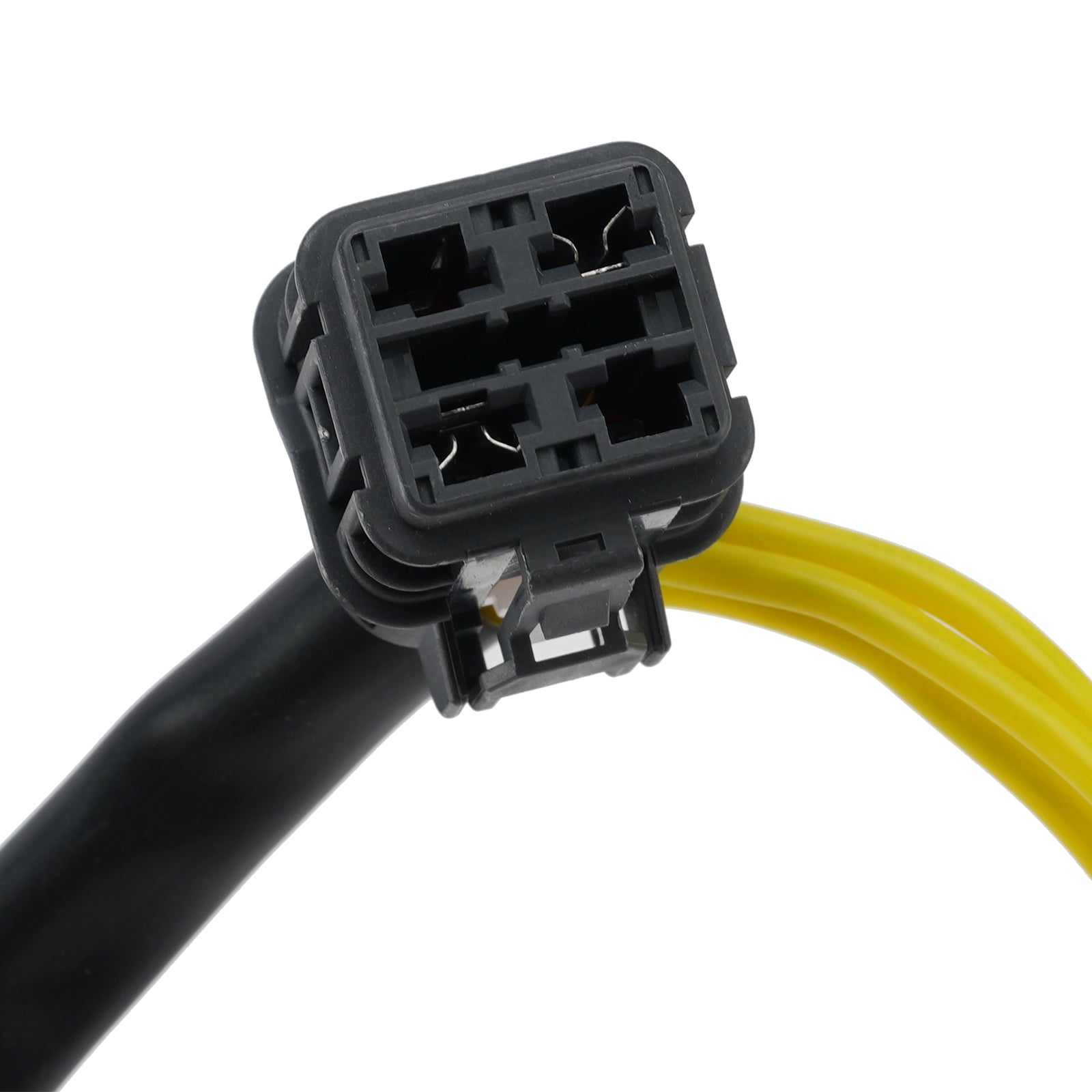 Régulateur De Tension Redresseur C1600-Lra0-0000 Pour Kymco Agility 300 19-20