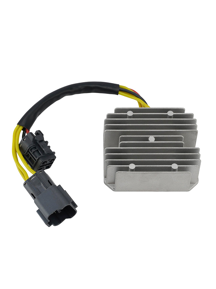Régulateur De Tension Redresseur C1600-Lra0-0000 Pour Kymco Agility 300 19-20