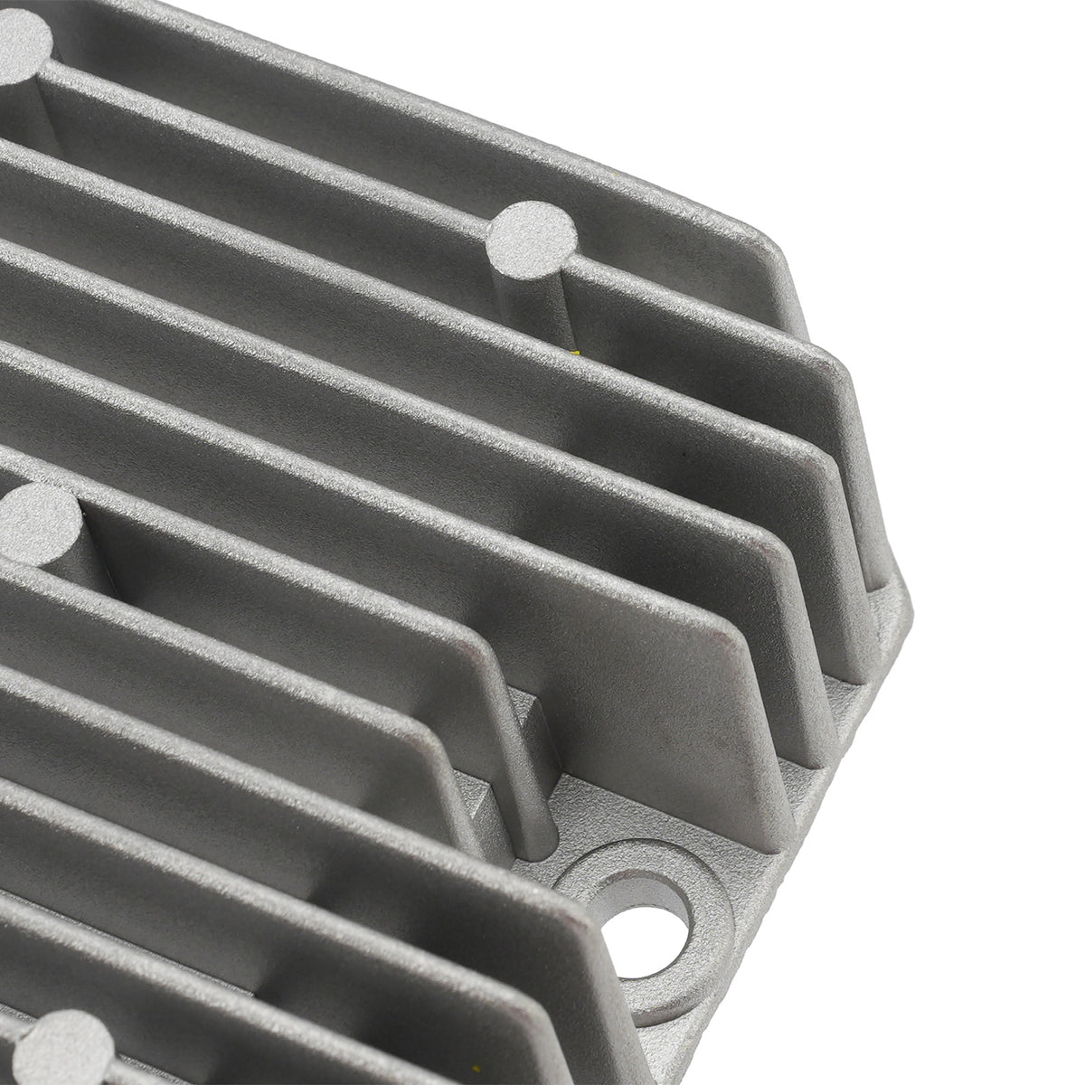 Régulateur De Tension Redresseur C1600-Lra0-0000 Pour Kymco Agility 300 19-20