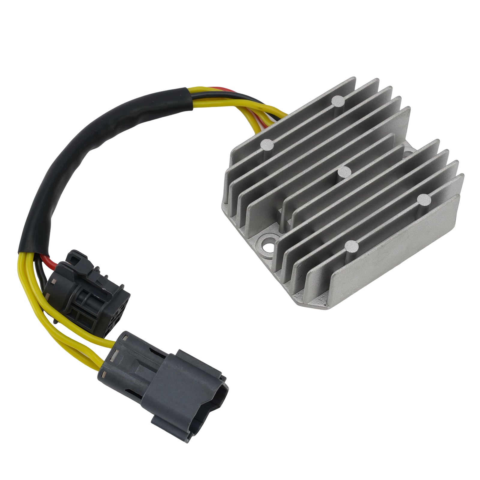 Régulateur De Tension Redresseur C1600-Lra0-0000 Pour Kymco Agility 300 19-20