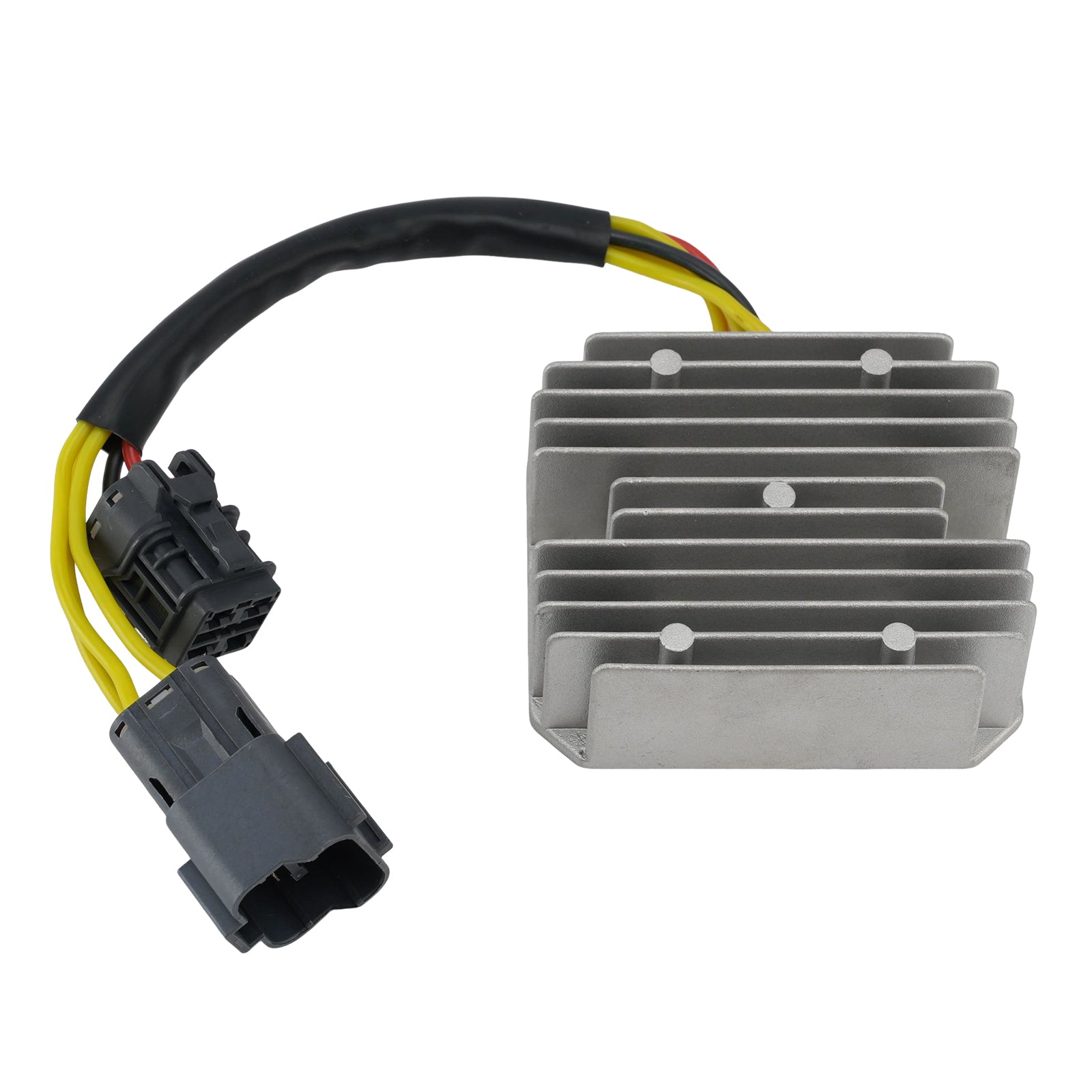 Régulateur De Tension Redresseur C1600-Lra0-0000 Pour Kymco Agility 300 19-20