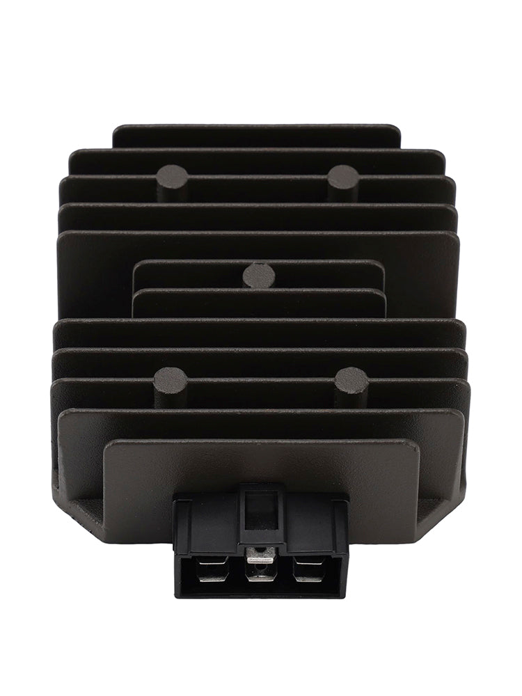 Régulateur De Tension Redresseur 21066-1055 Pour Kawasaki Kef300 95-00 Kz1000