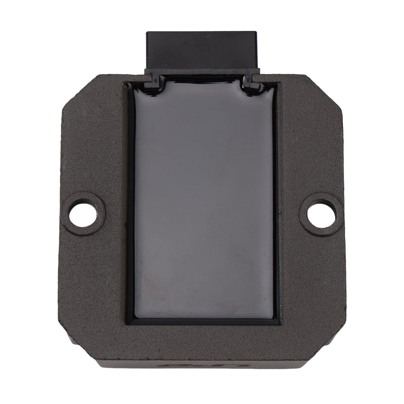 Régulateur De Tension Redresseur 21066-1055 Pour Kawasaki Kef300 95-00 Kz1000