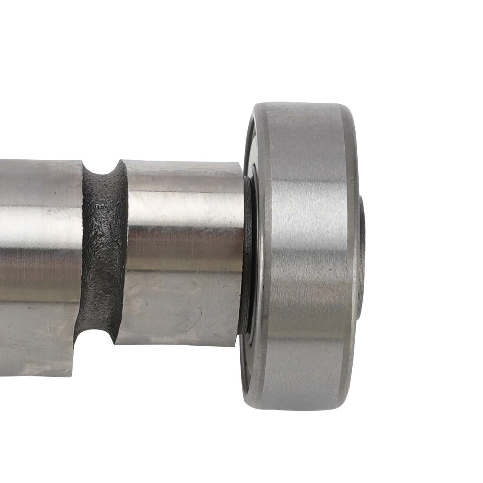 Ensemble d'arbre à cames pour Yamaha YBR125 YBR150 YB125Z JS125-6A