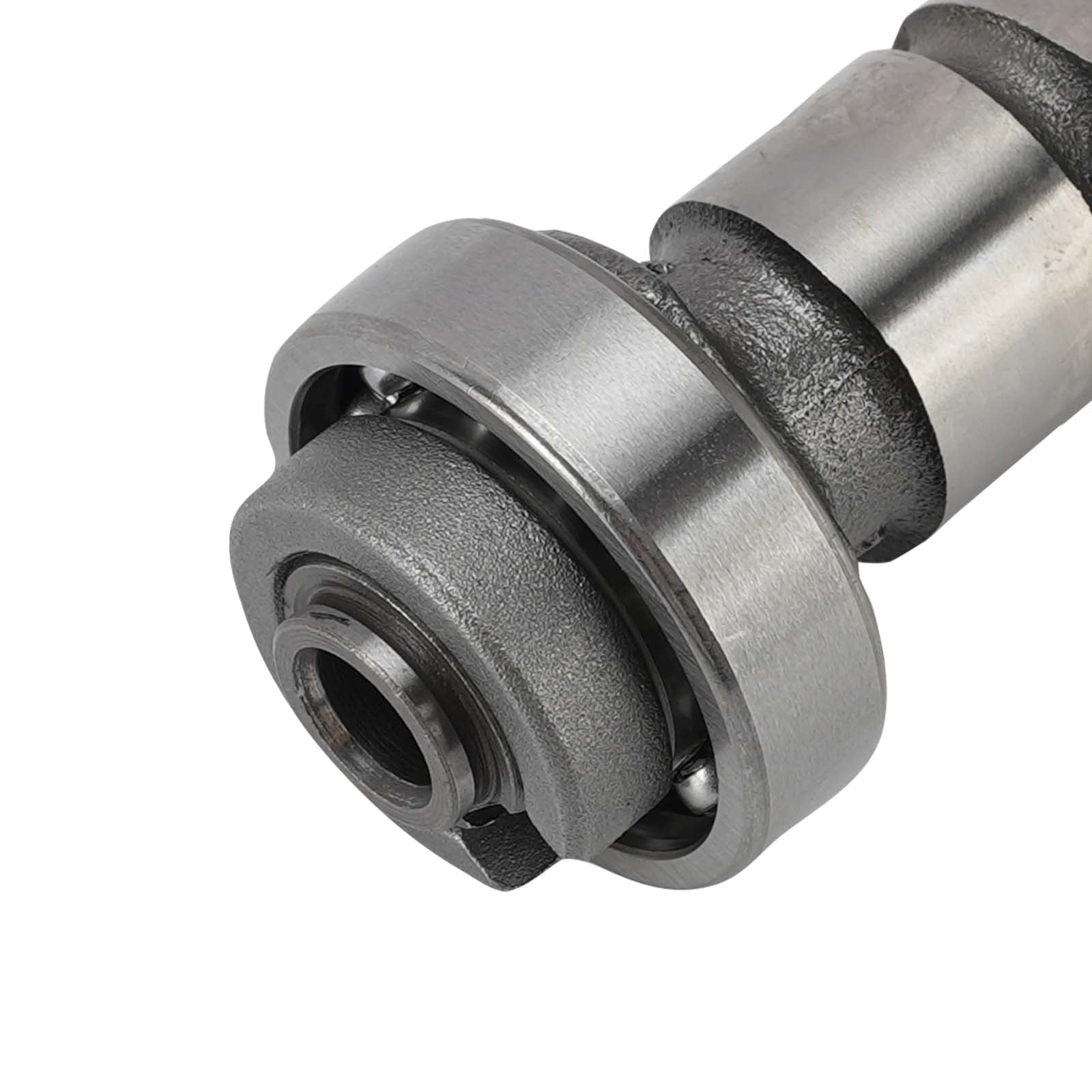 Ensemble d'arbre à cames pour Yamaha YBR125 YBR150 YB125Z JS125-6A