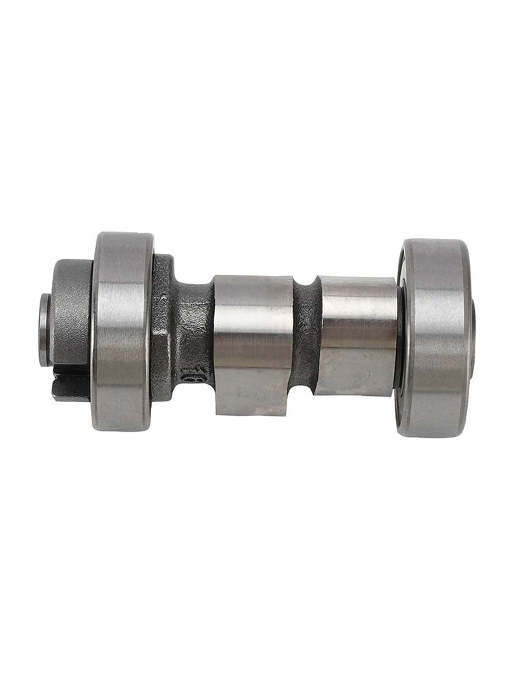 Ensemble d'arbre à cames pour Yamaha YBR125 YBR150 YB125Z JS125-6A