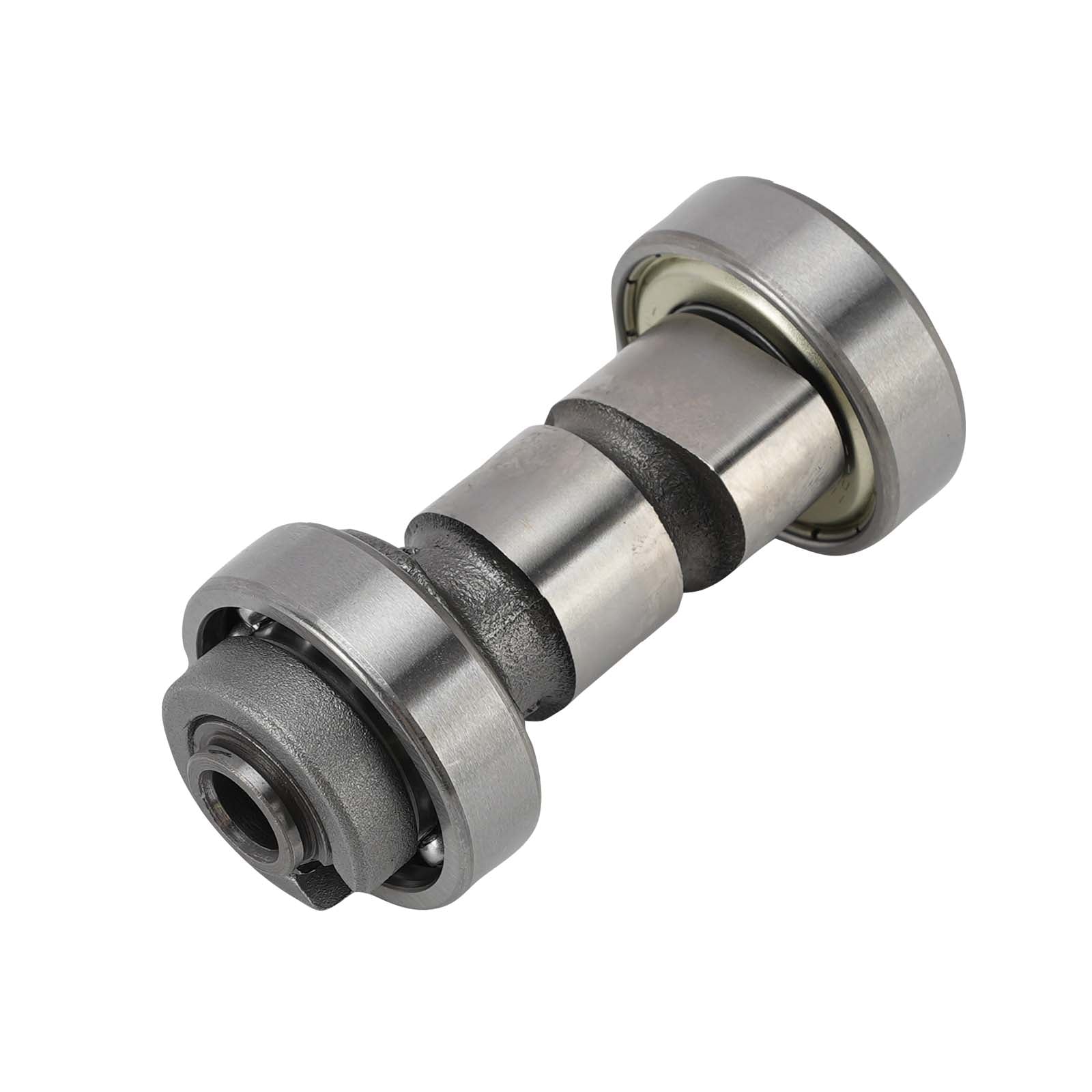 Ensemble d'arbre à cames pour Yamaha YBR125 YBR150 YB125Z JS125-6A