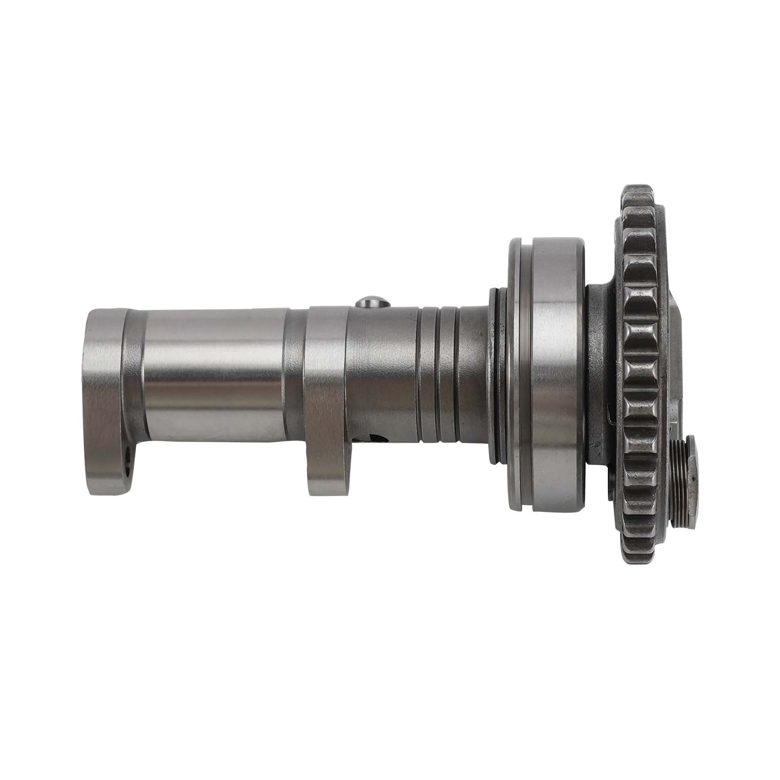 Ensemble d'arbre à cames 4054-2IN pour Yamaha YZ250F WR250F 2001-2013