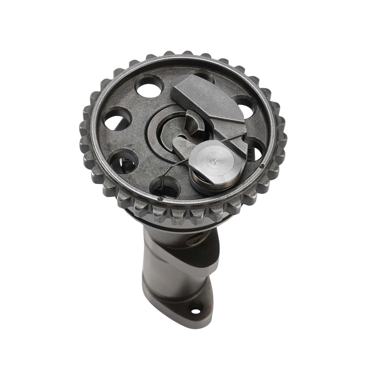 Ensemble d'arbre à cames 4054-2IN pour Yamaha YZ250F WR250F 2001-2013