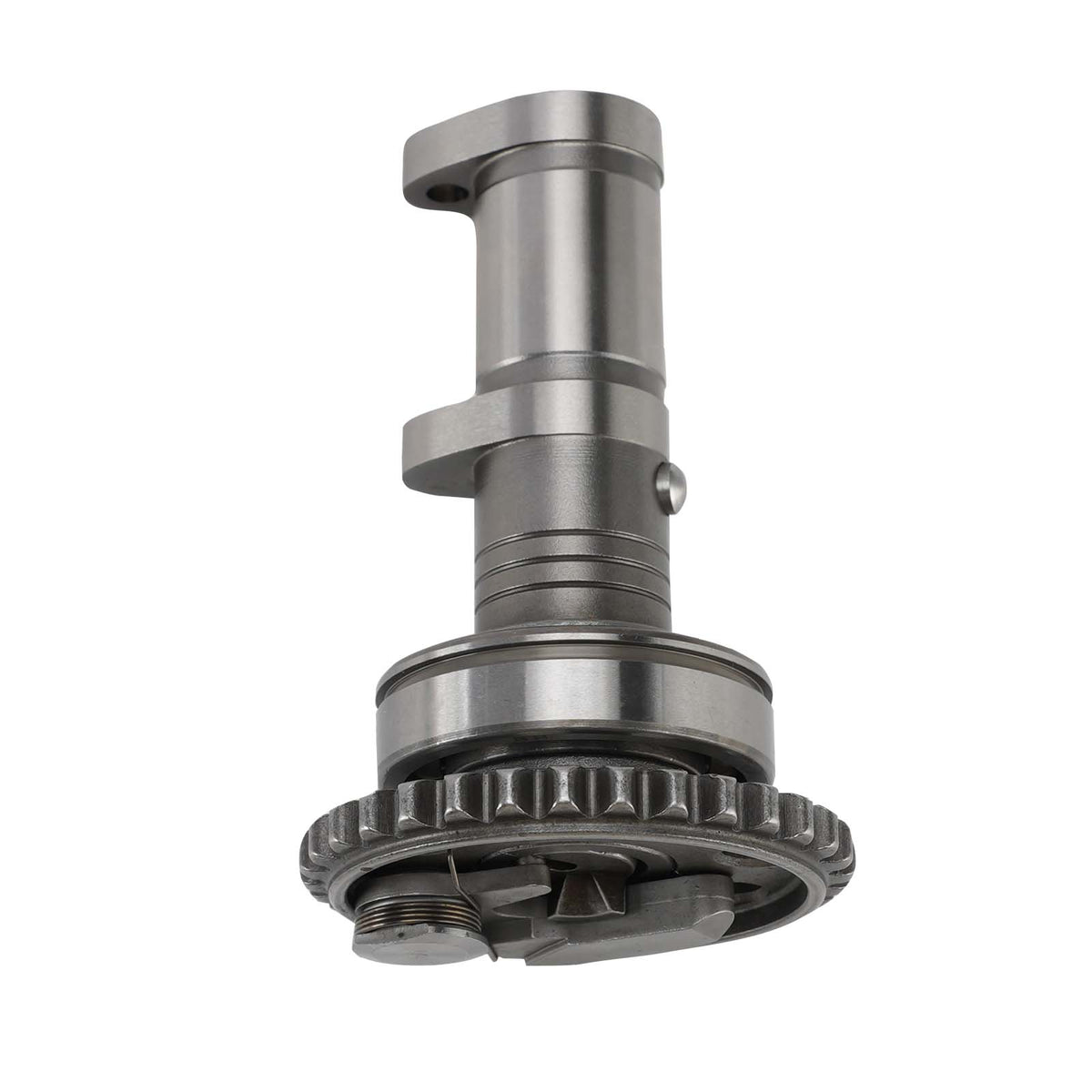 Ensemble d'arbre à cames 4054-2IN pour Yamaha YZ250F WR250F 2001-2013