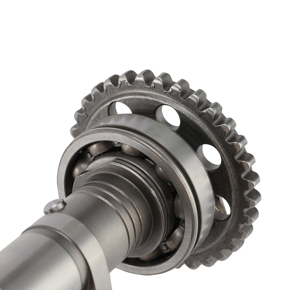 Ensemble d'arbre à cames 4054-2IN pour Yamaha YZ250F WR250F 2001-2013