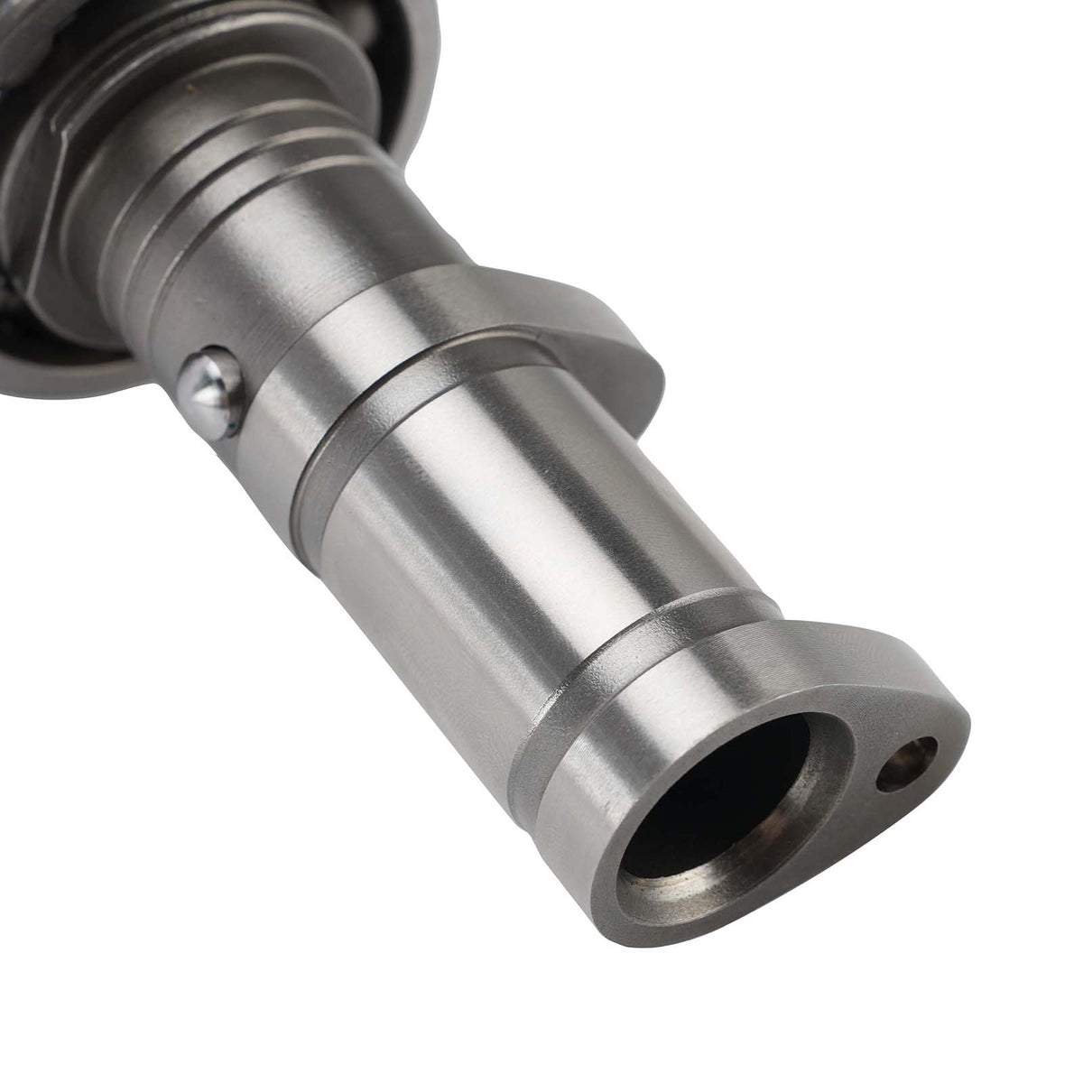 Ensemble d'arbre à cames 4054-2IN pour Yamaha YZ250F WR250F 2001-2013