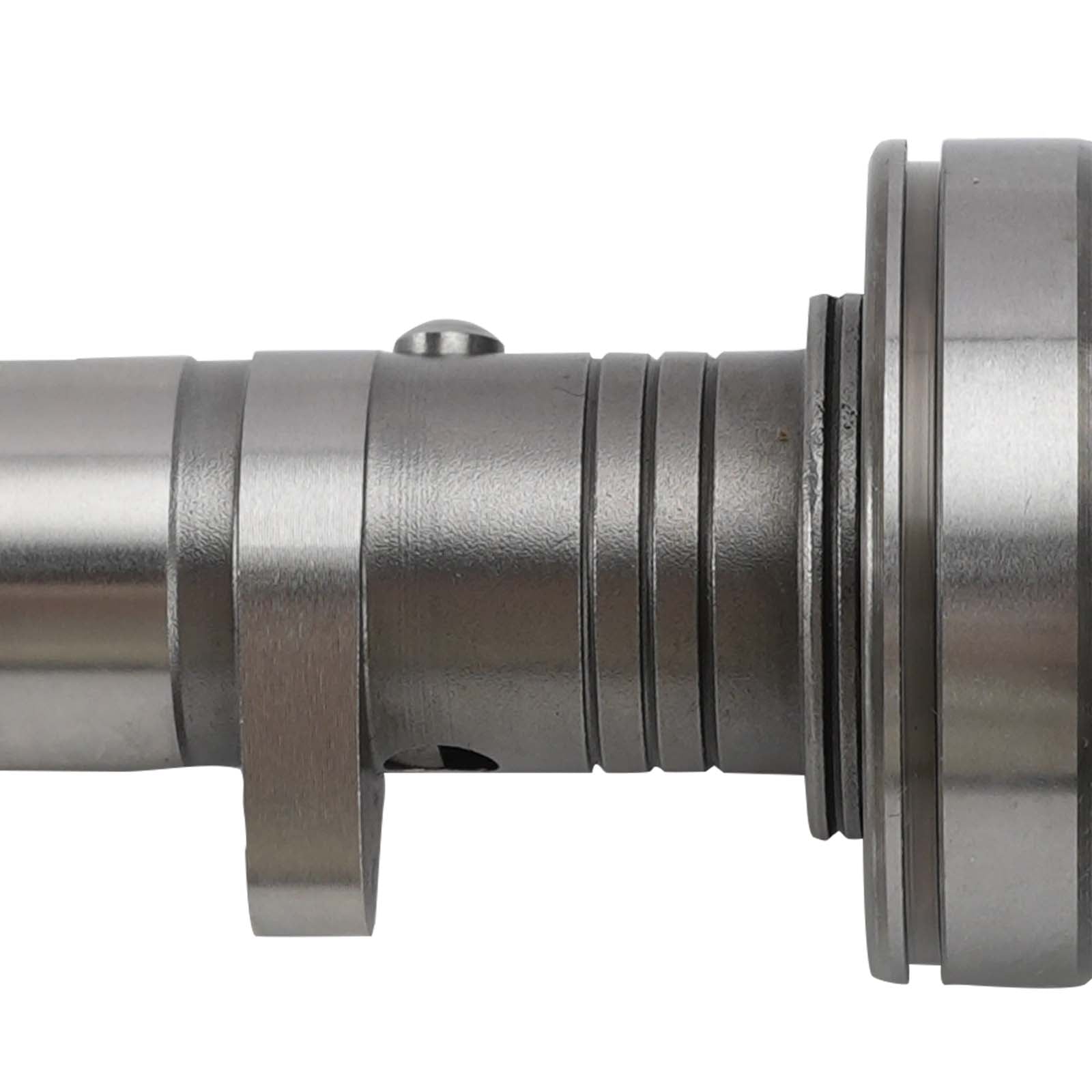Ensemble d'arbre à cames 4054-2IN pour Yamaha YZ250F WR250F 2001-2013