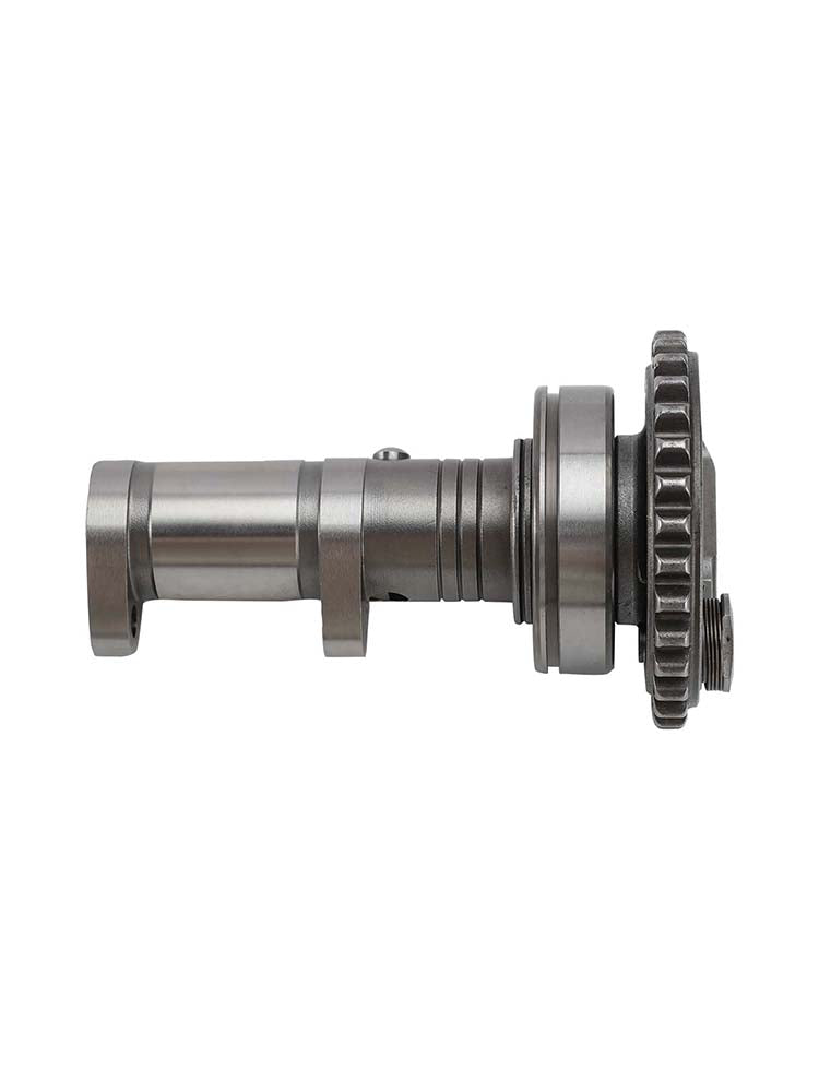 Ensemble d'arbre à cames 4054-2IN pour Yamaha YZ250F WR250F 2001-2013