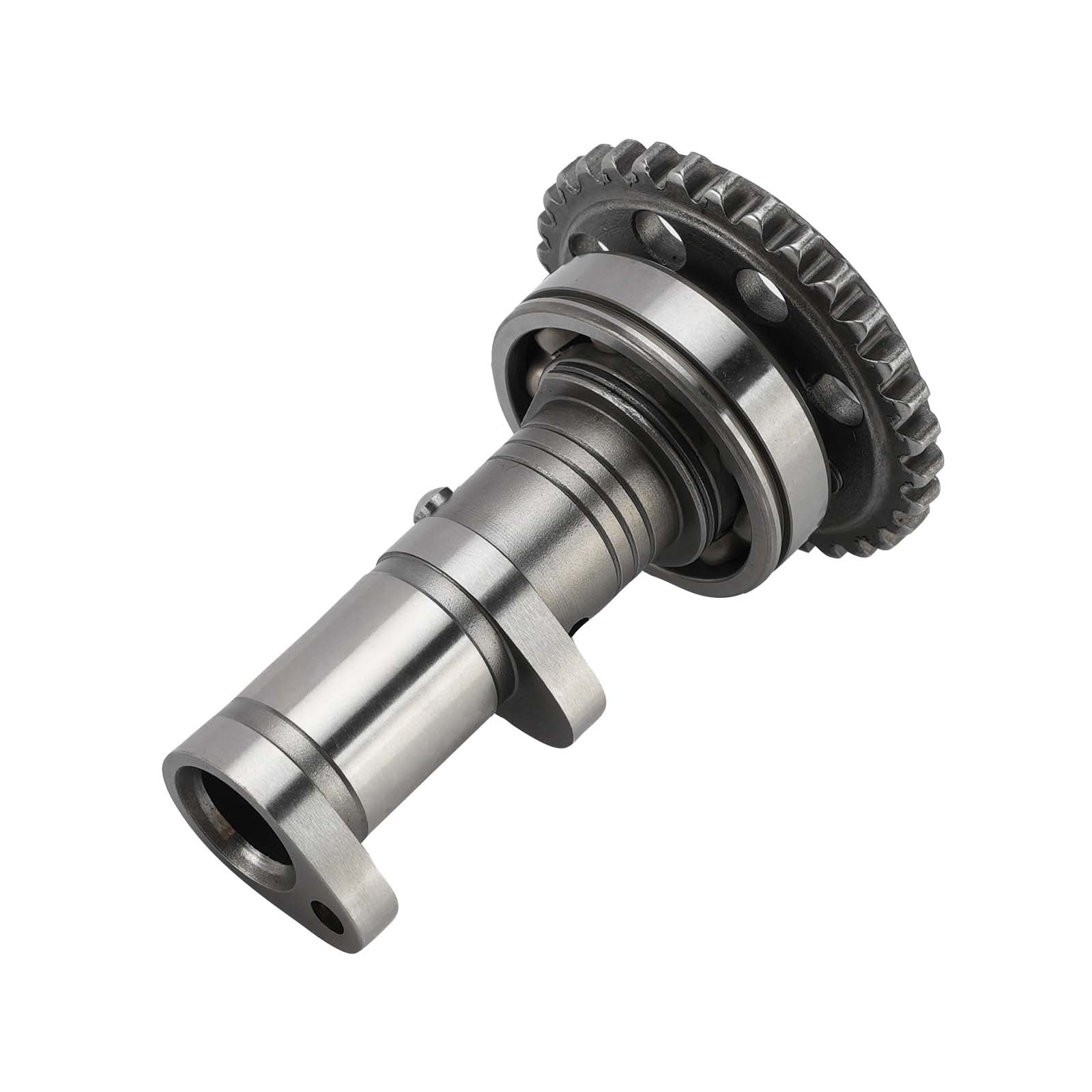 Ensemble d'arbre à cames 4054-2IN pour Yamaha YZ250F WR250F 2001-2013