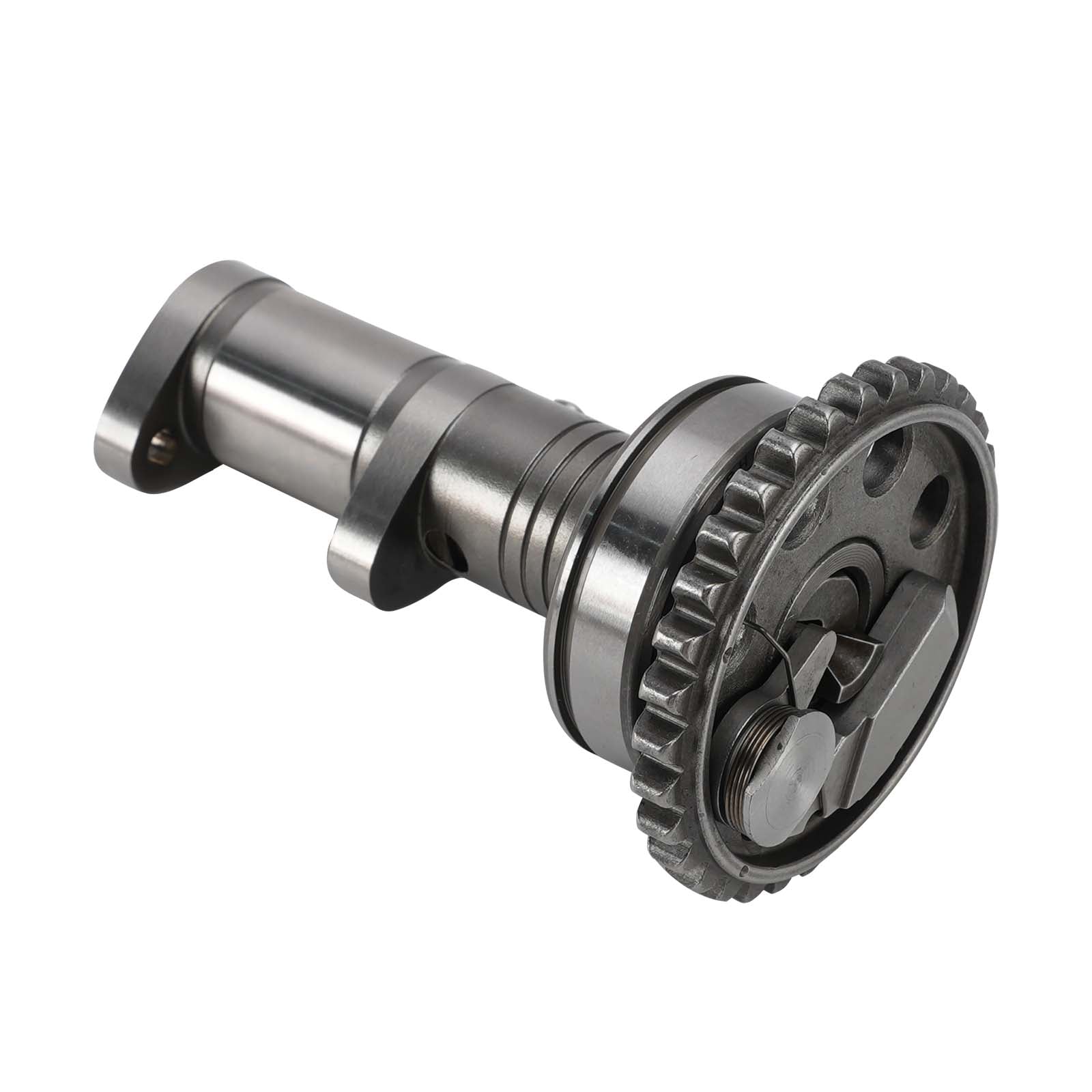 Ensemble d'arbre à cames 4054-2IN pour Yamaha YZ250F WR250F 2001-2013