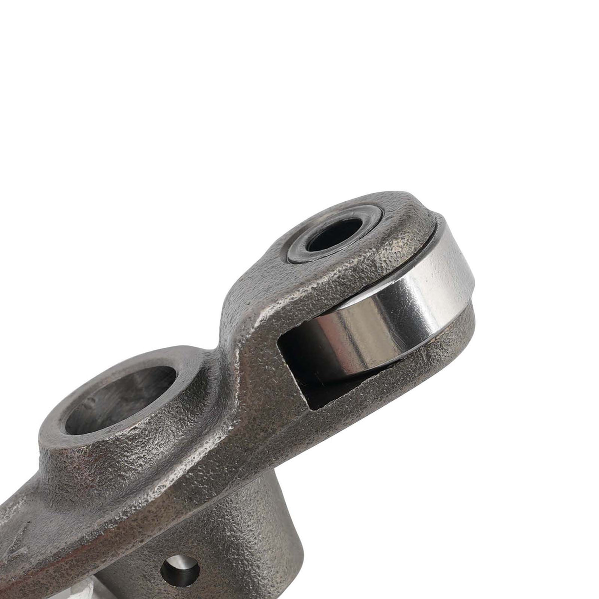 Kit de culbuteur d'arbre à cames pour Yamaha YBR125 XTZ125 XT125R XT125X