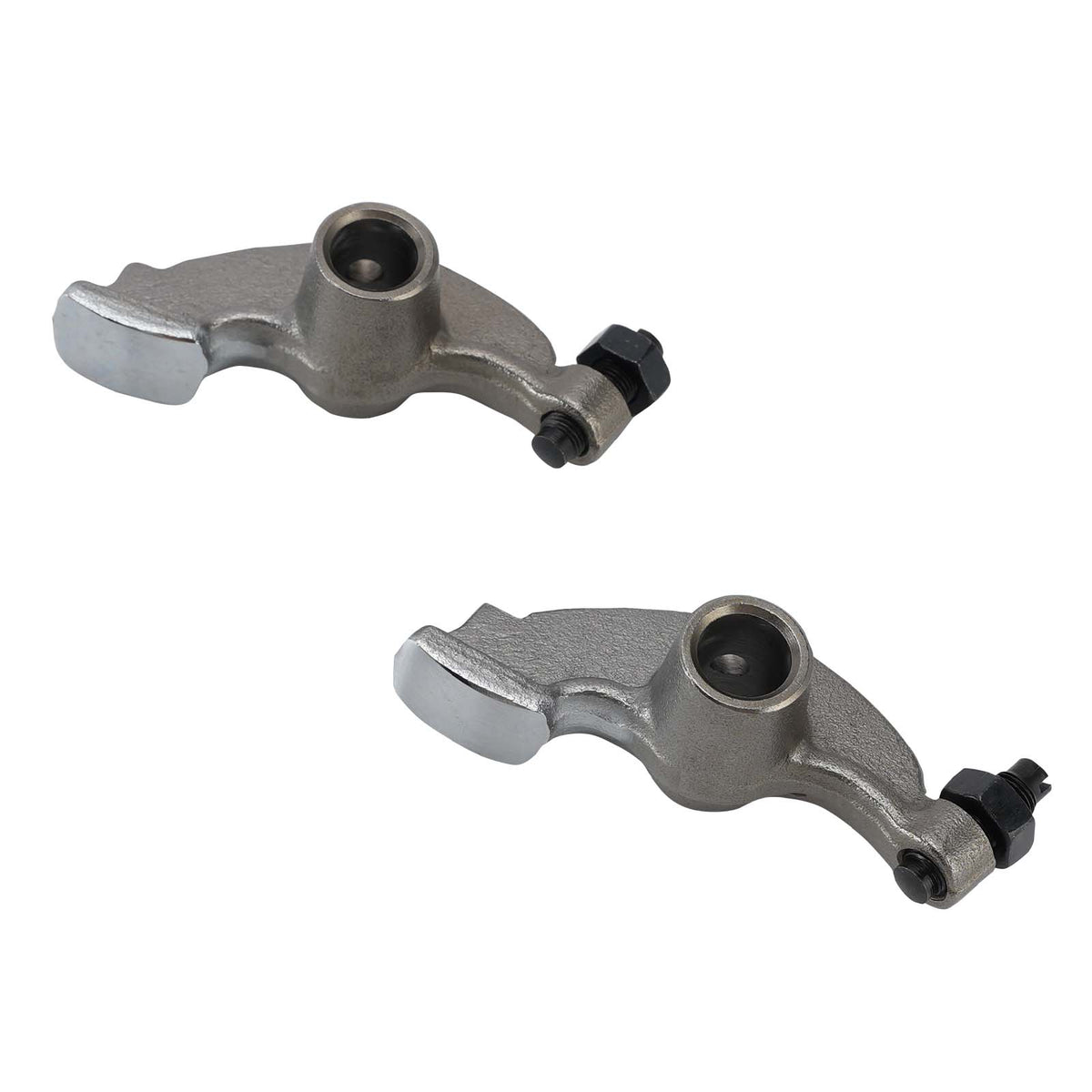 Brazos basculantes 3GD-12151 para Yamaha Kodiak 450 YFM450 EPS SE 2003-2025