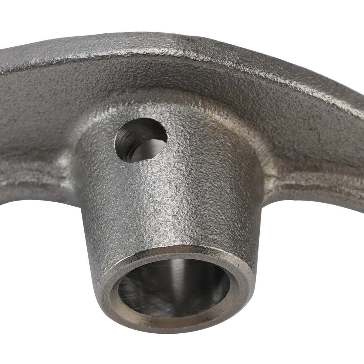 Brazos basculantes 3GD-12151 para Yamaha Kodiak 450 YFM450 EPS SE 2003-2025