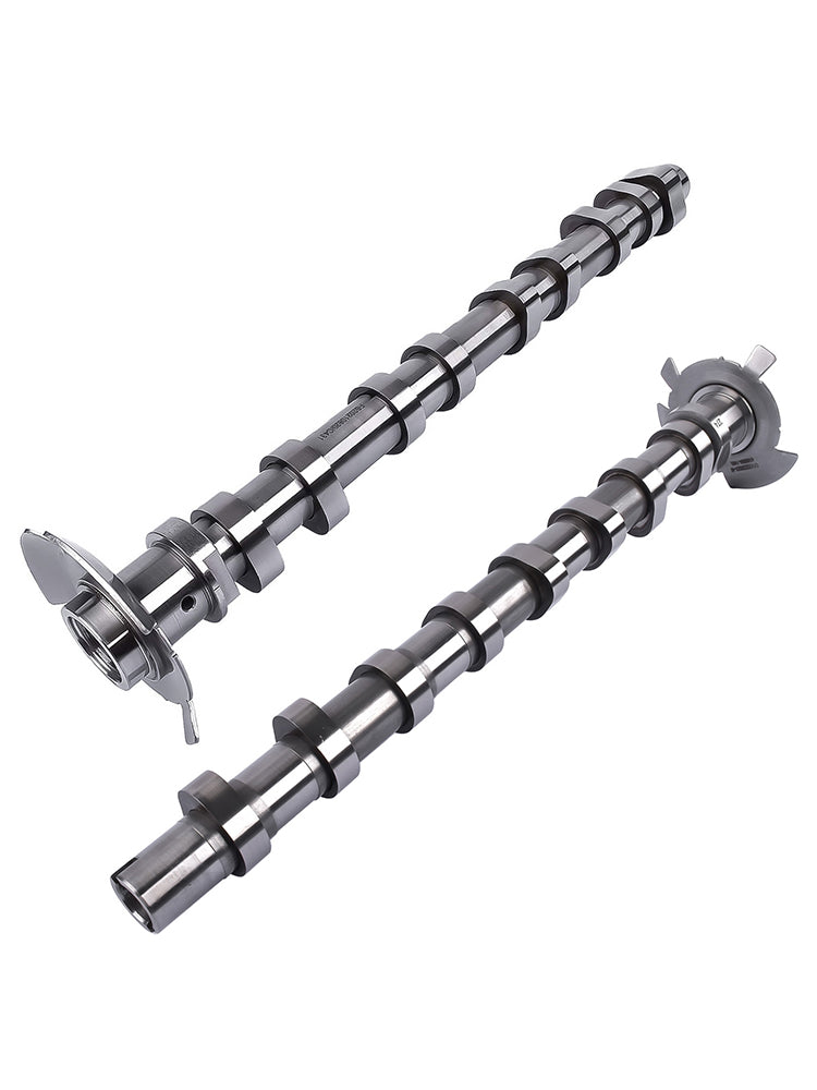 Kit de árbol de levas de admisión de escape para Mercedes-Benz C200 E300 GLC260