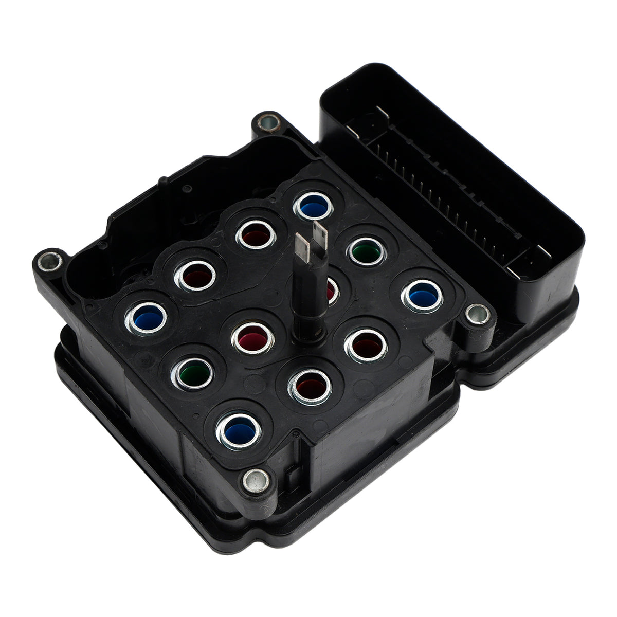 20864835 Module contrôle pompe frein ABS pour Cadillac SRX 2010