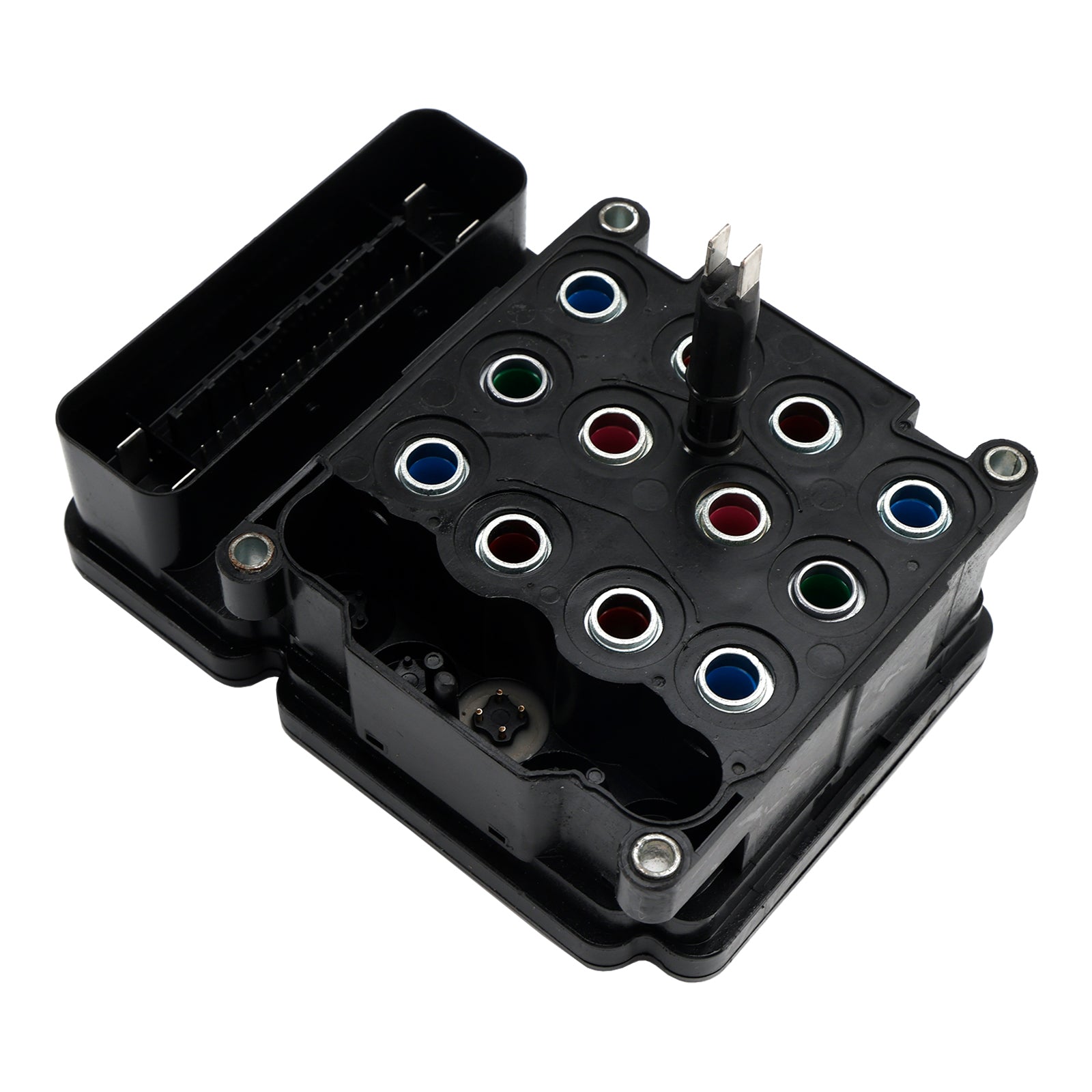 23137198 Module contrôle pompe frein ABS pour Cadillac SRX 2014