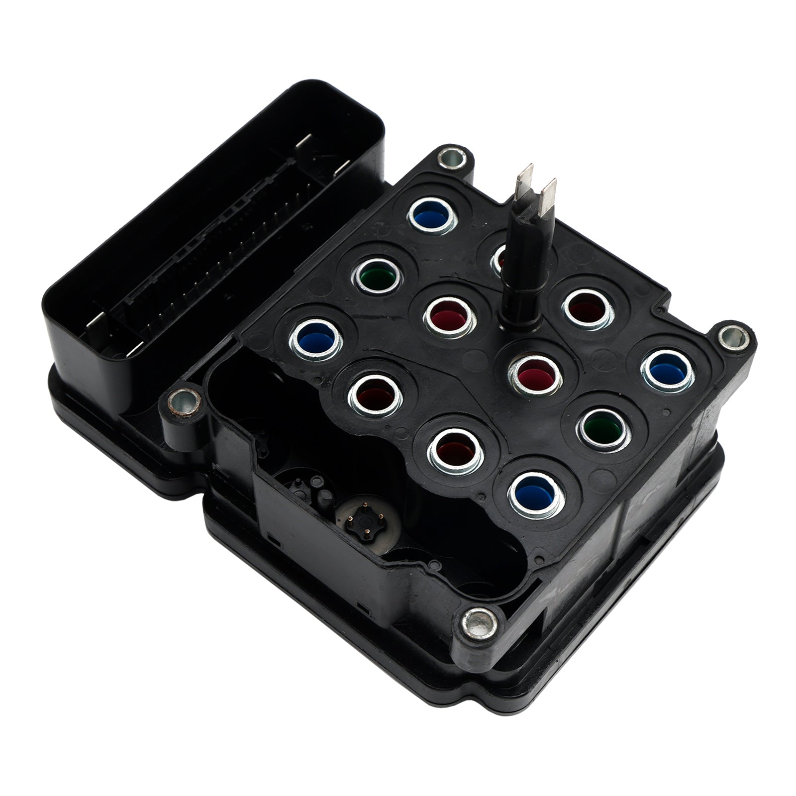20864835 Module contrôle pompe frein ABS pour Cadillac SRX 2010